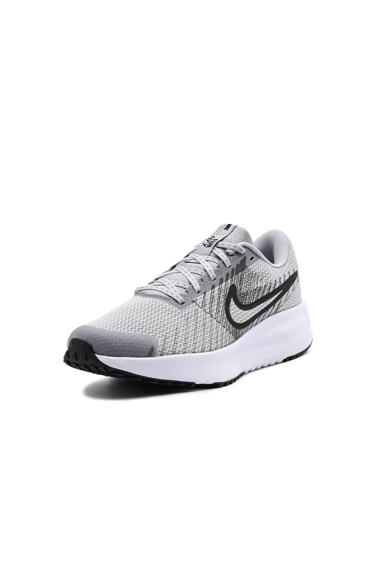 Nike run defy HM9594-003 - Image 3