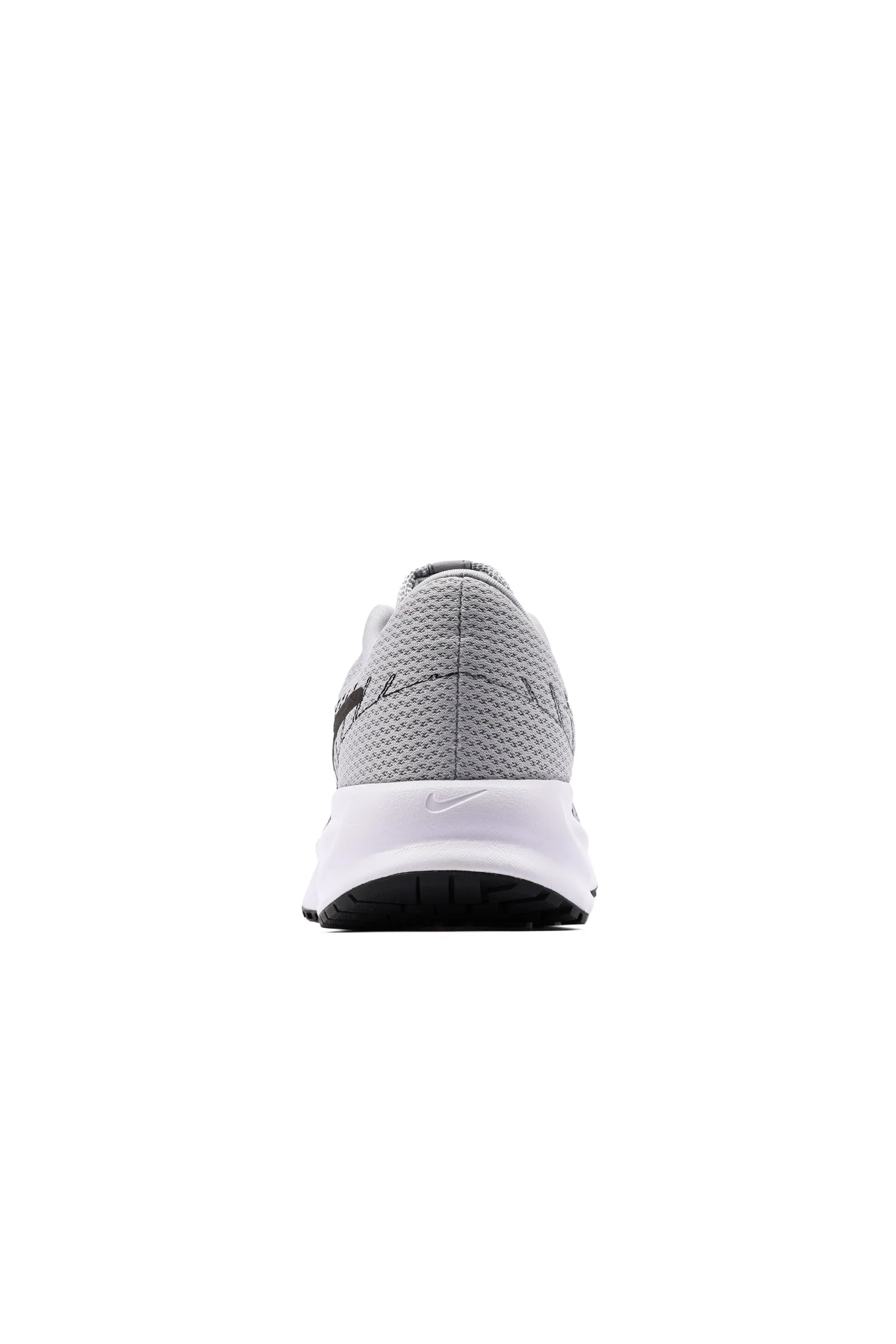 Nike run defy HM9594-003 - Image 4