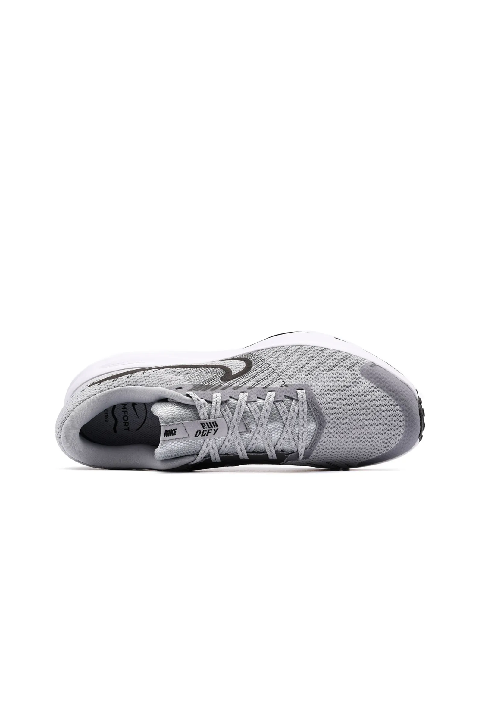 Nike run defy HM9594-003 - Image 5