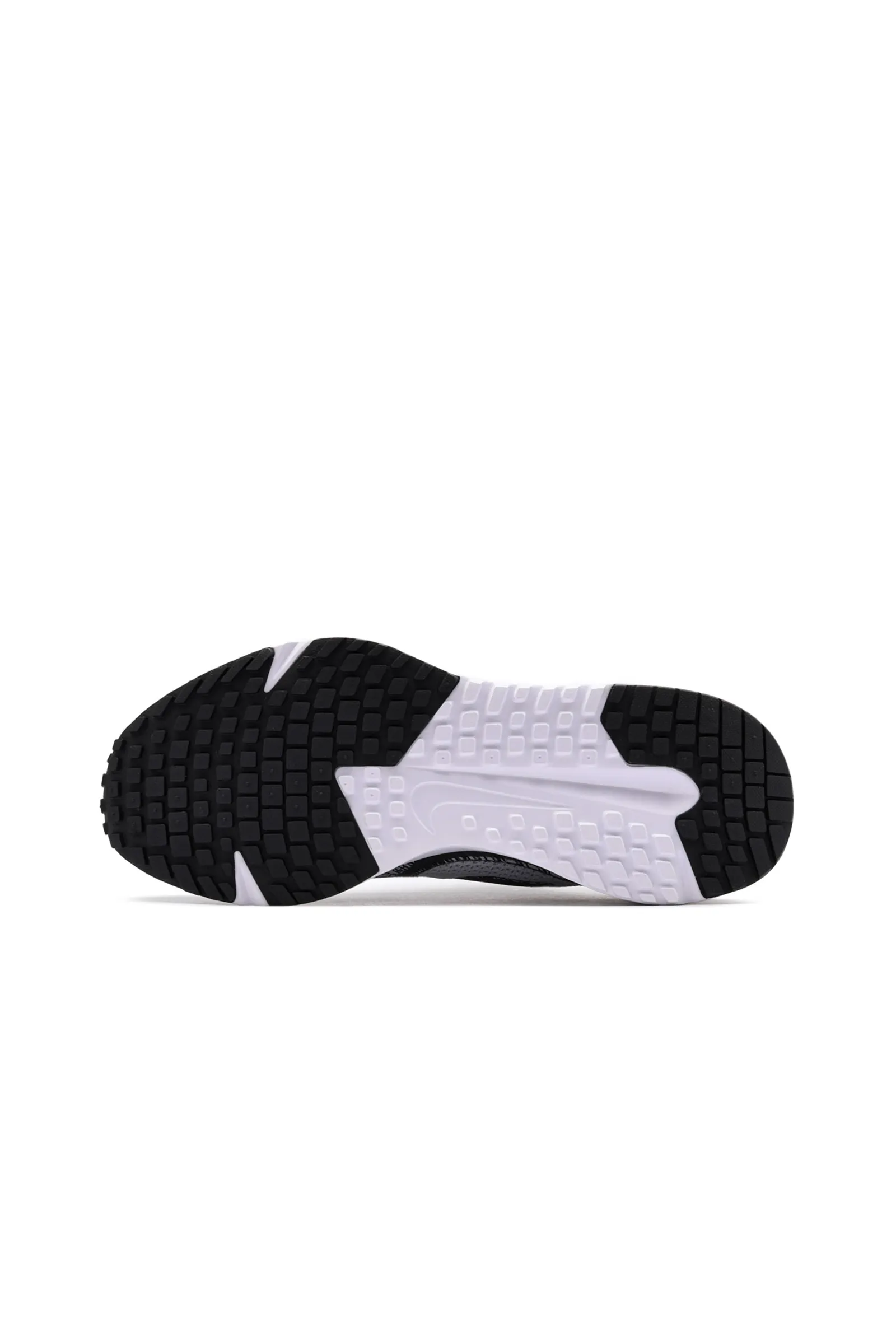 Nike run defy HM9594-003 - Image 6