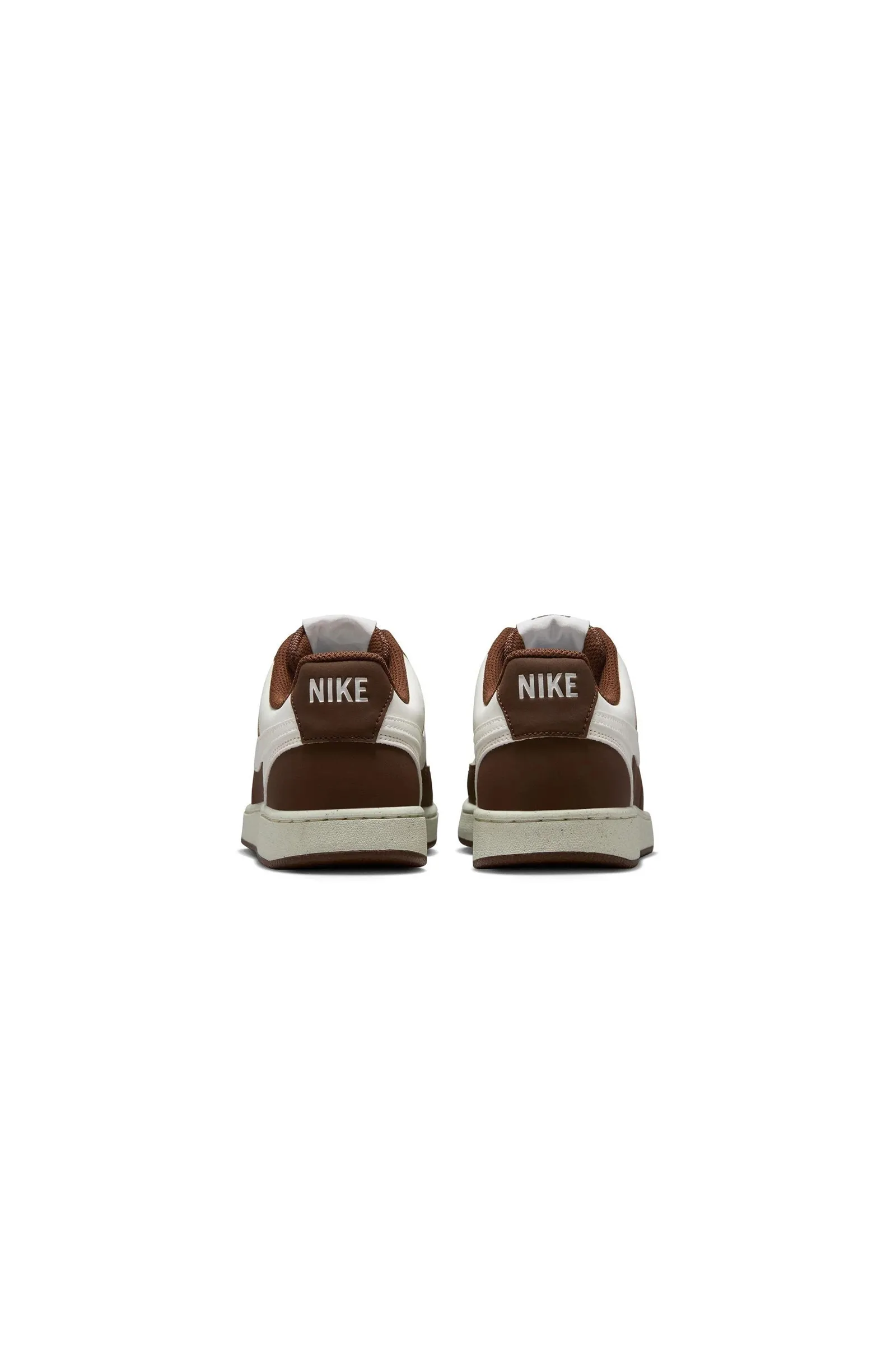 Nike w court vision lo p nbk IM1652-101 - Image 4