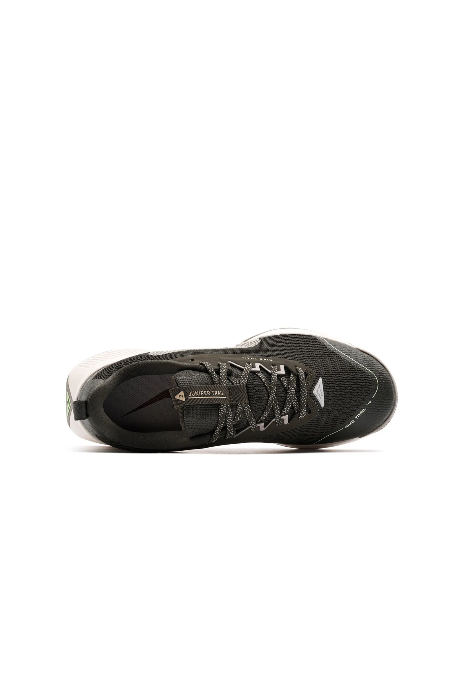 Nike juniper trail 3 FQ0904-301 - Image 3