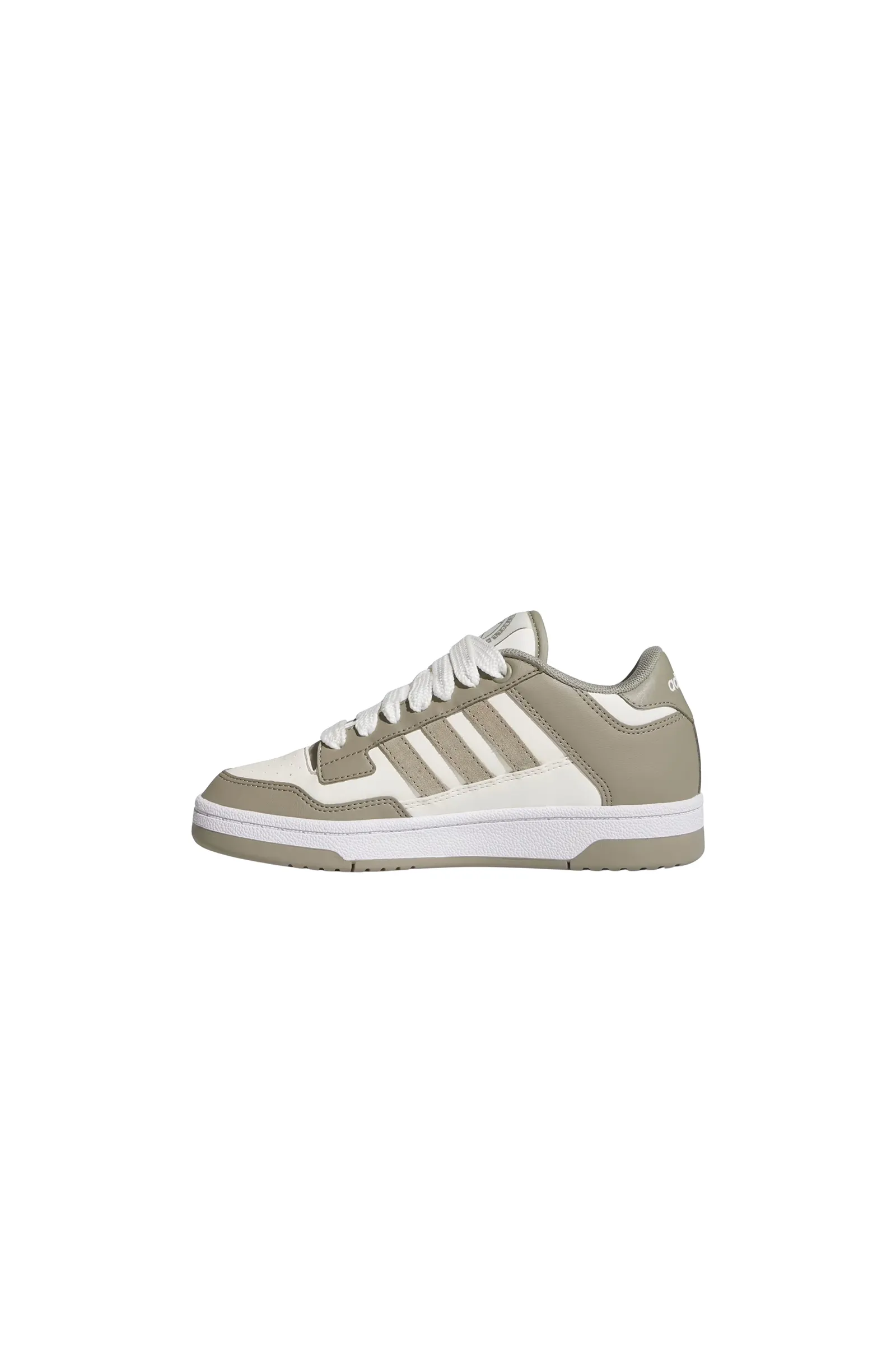 Adidas rapid court low j JR0165 - Image 2