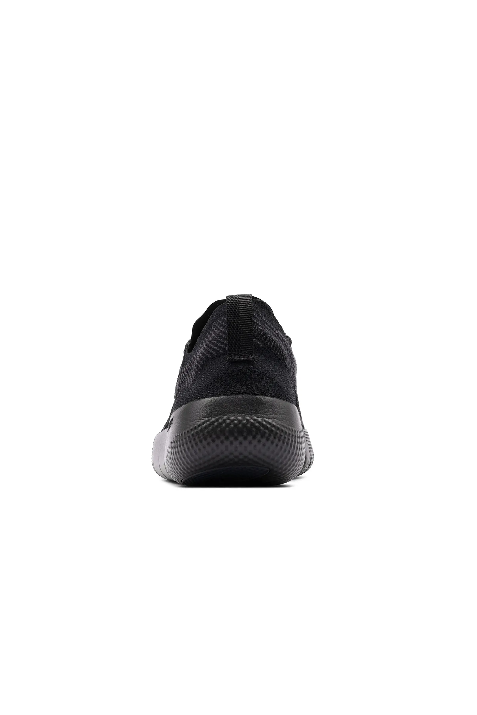 Nike free 2025 HF1078-001 - Image 4