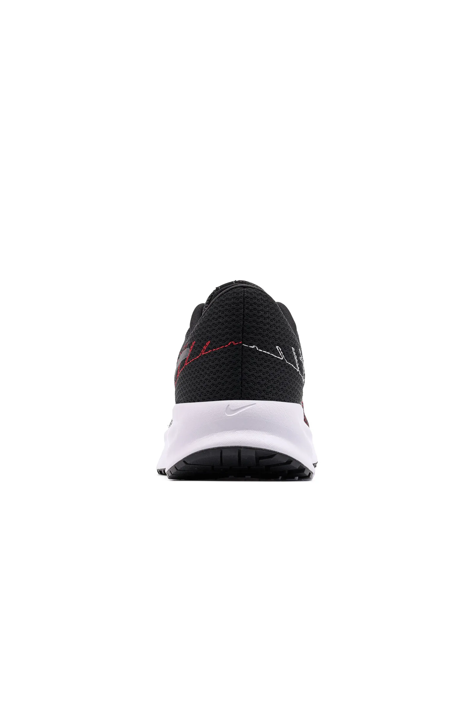 Nike run defy HM9594-001 - Image 4