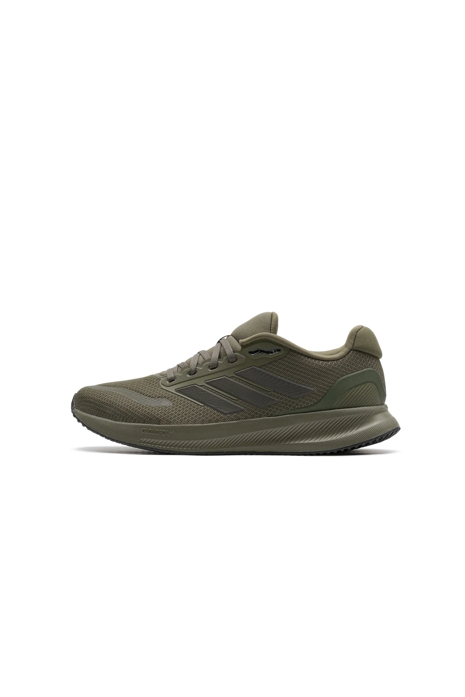 Adidas runfalcon 5 IE0525 - Image 2