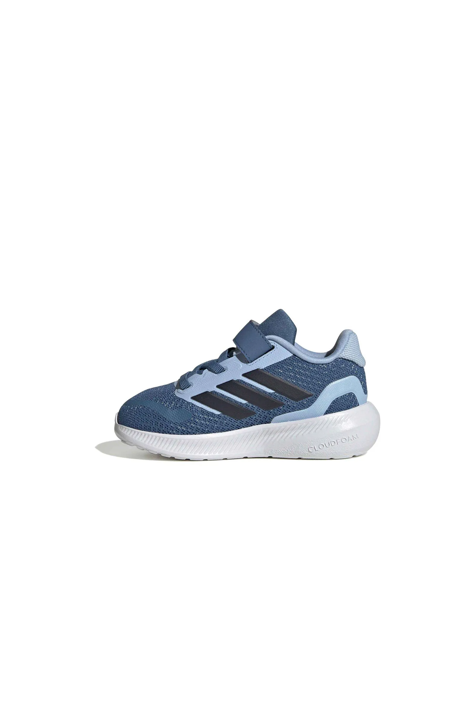 Adidas runfalcon 5 el i IH6864 - Image 2