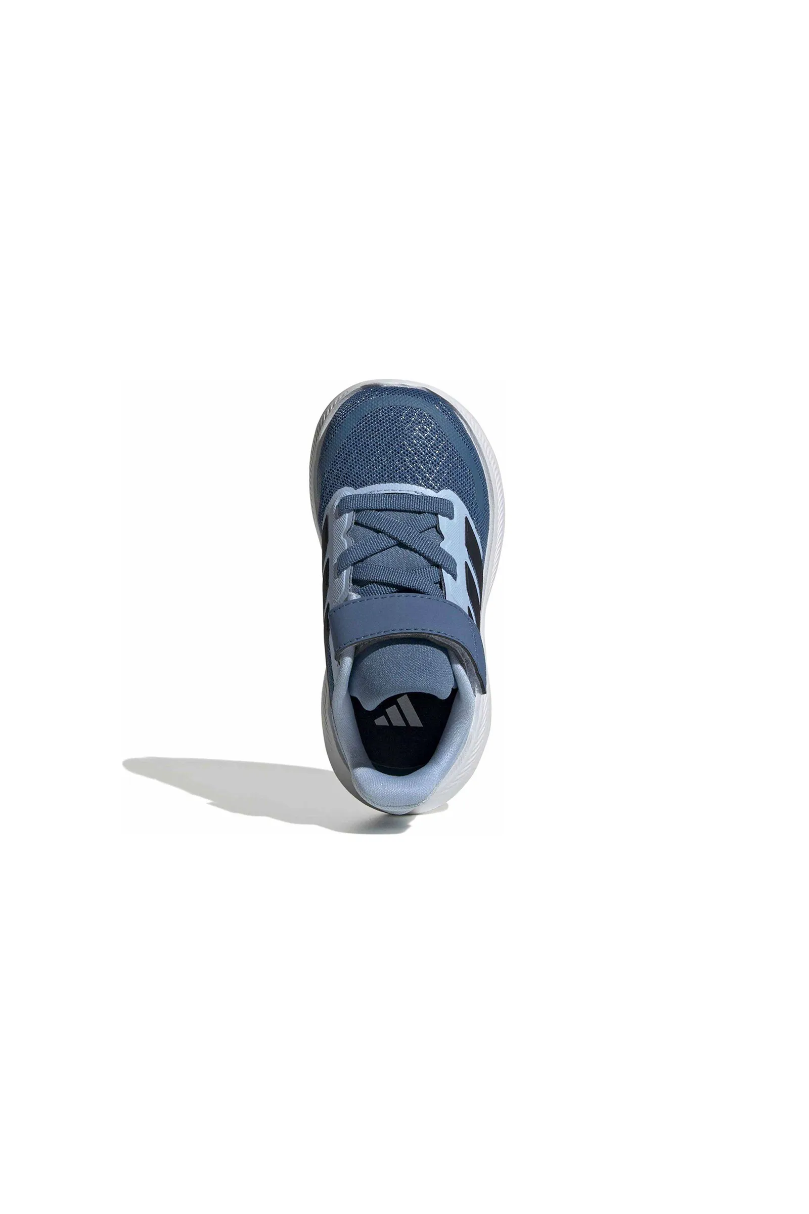 Adidas runfalcon 5 el i IH6864 - Image 4