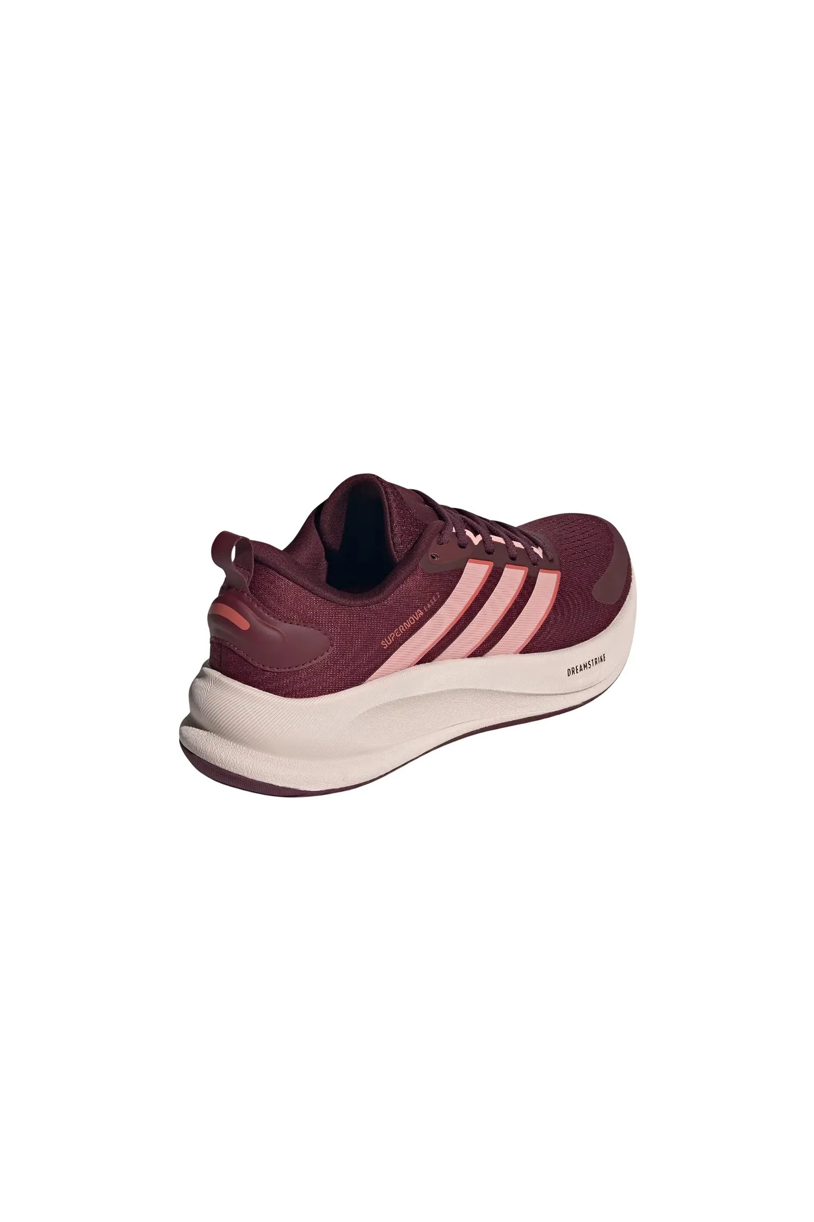 Adidas supernova ease 2 w JQ1822 - Image 4