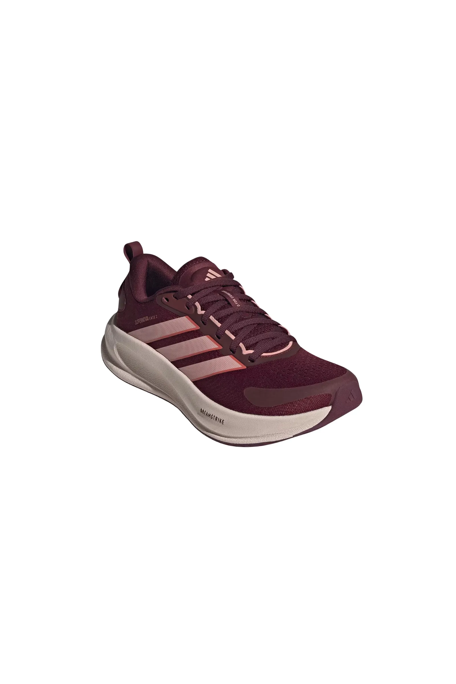 Adidas supernova ease 2 w JQ1822 - Image 7