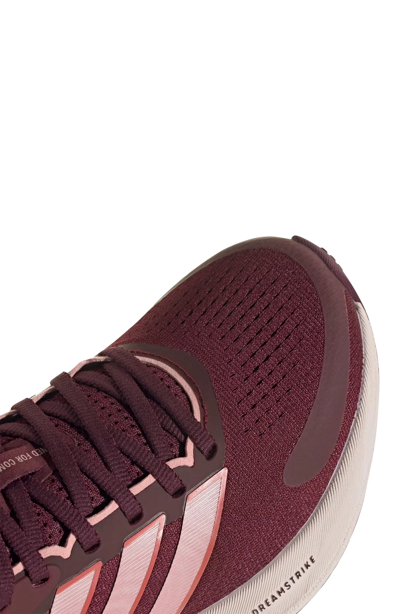 Adidas supernova ease 2 w JQ1822 - Image 8
