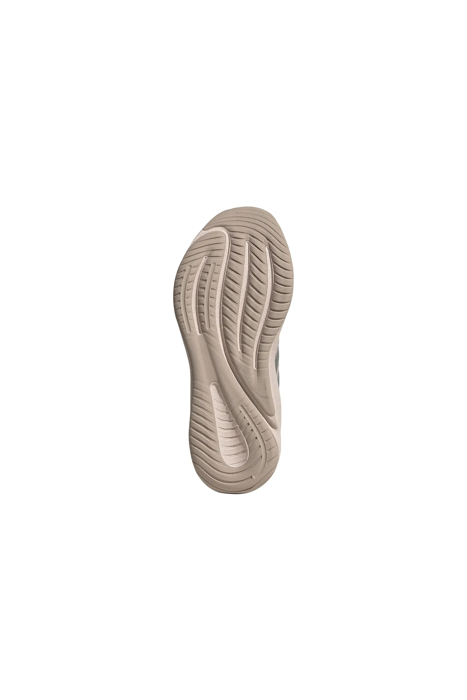 Adidas supernova ease 2 w JQ1827 - Image 6