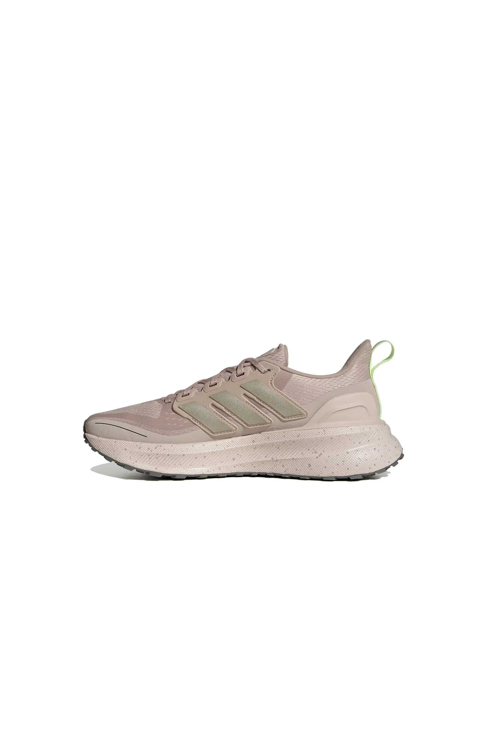 Adidas ultrarun 5 tr w JQ6925 - Image 2