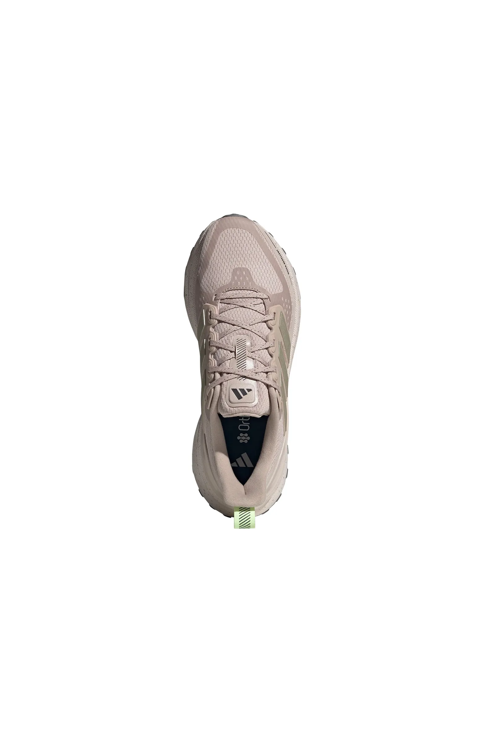 Adidas ultrarun 5 tr w JQ6925 - Image 5