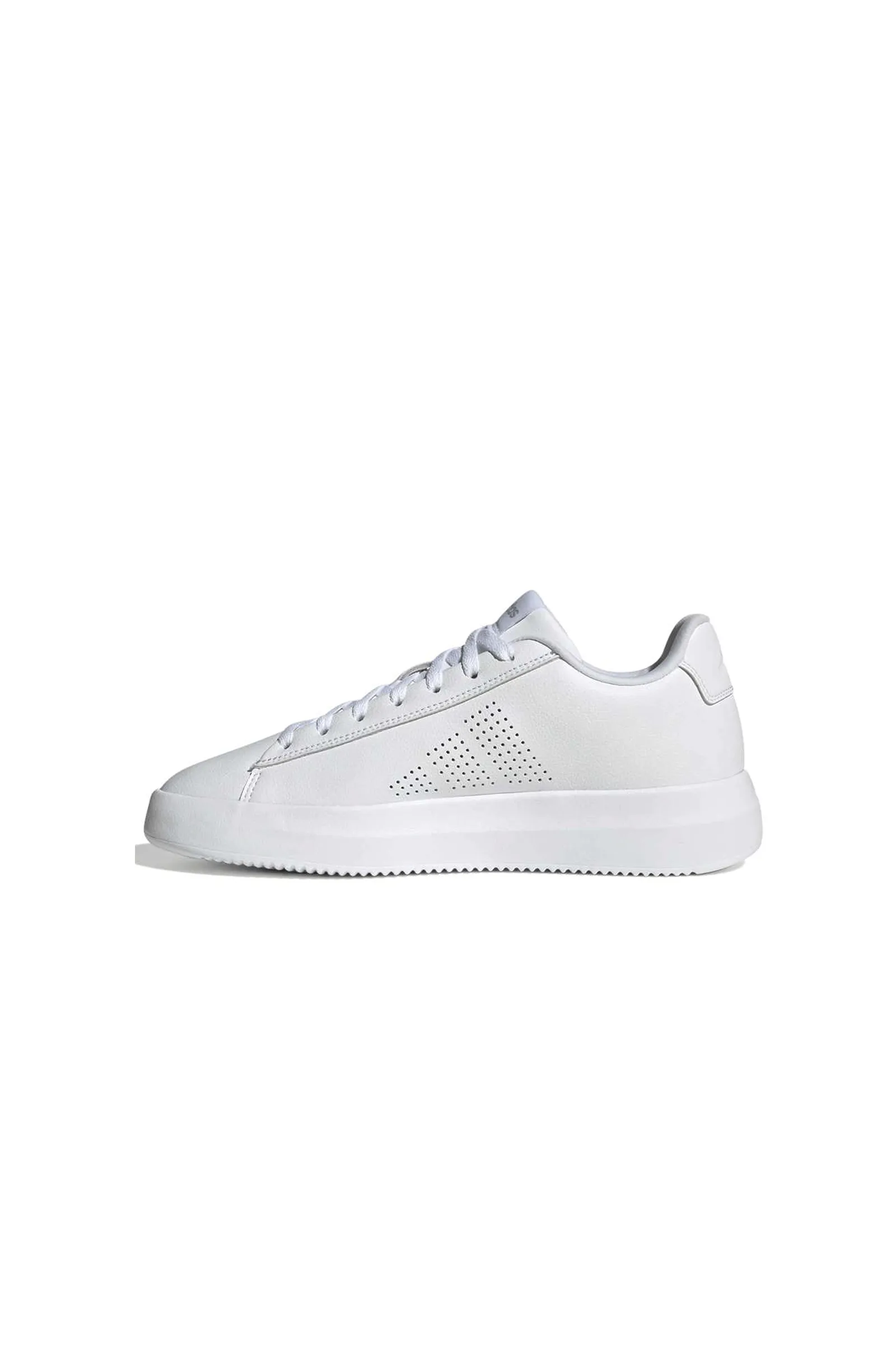 Adidas acesmash base JR4530 - Image 2