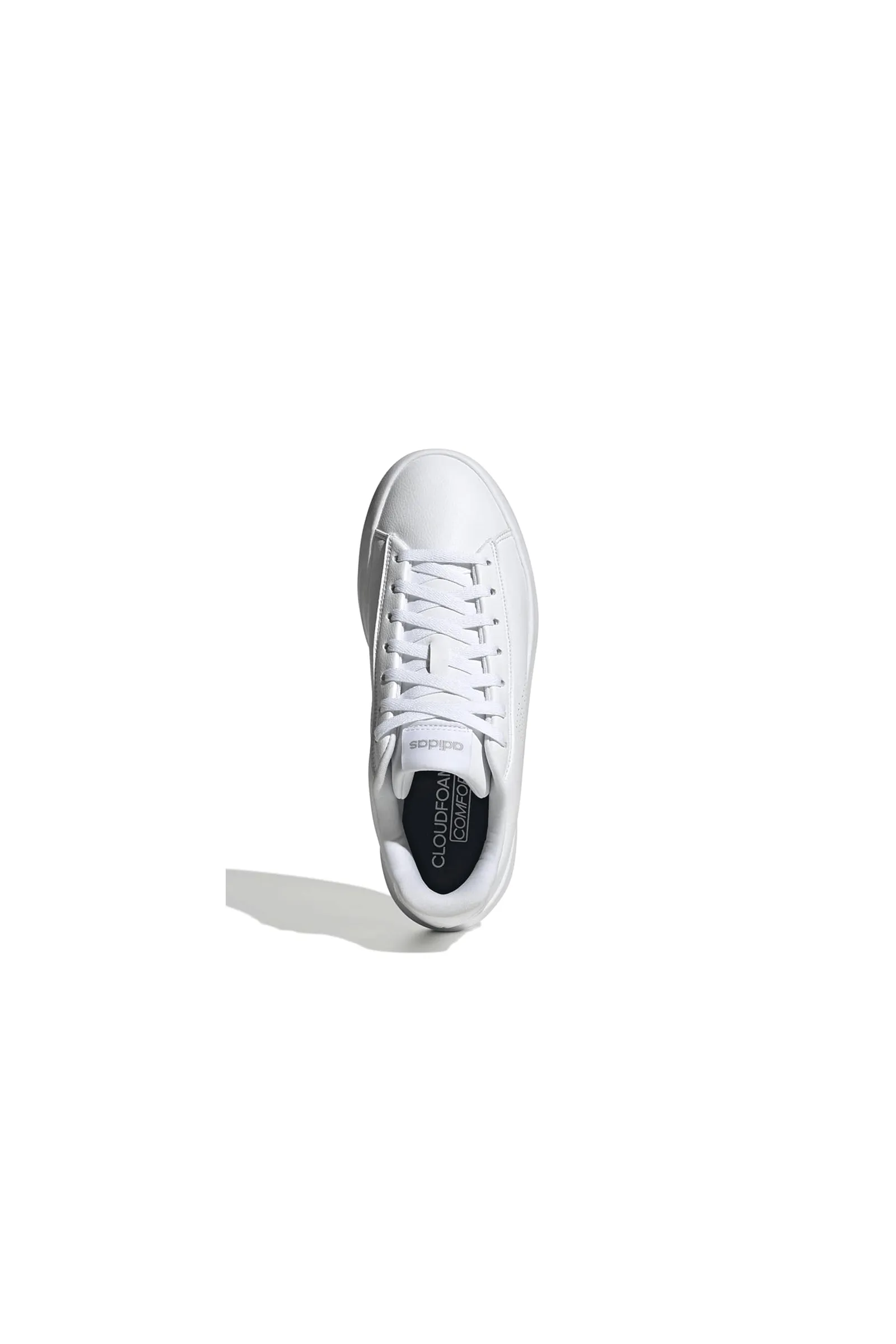Adidas acesmash base JR4530 - Image 5