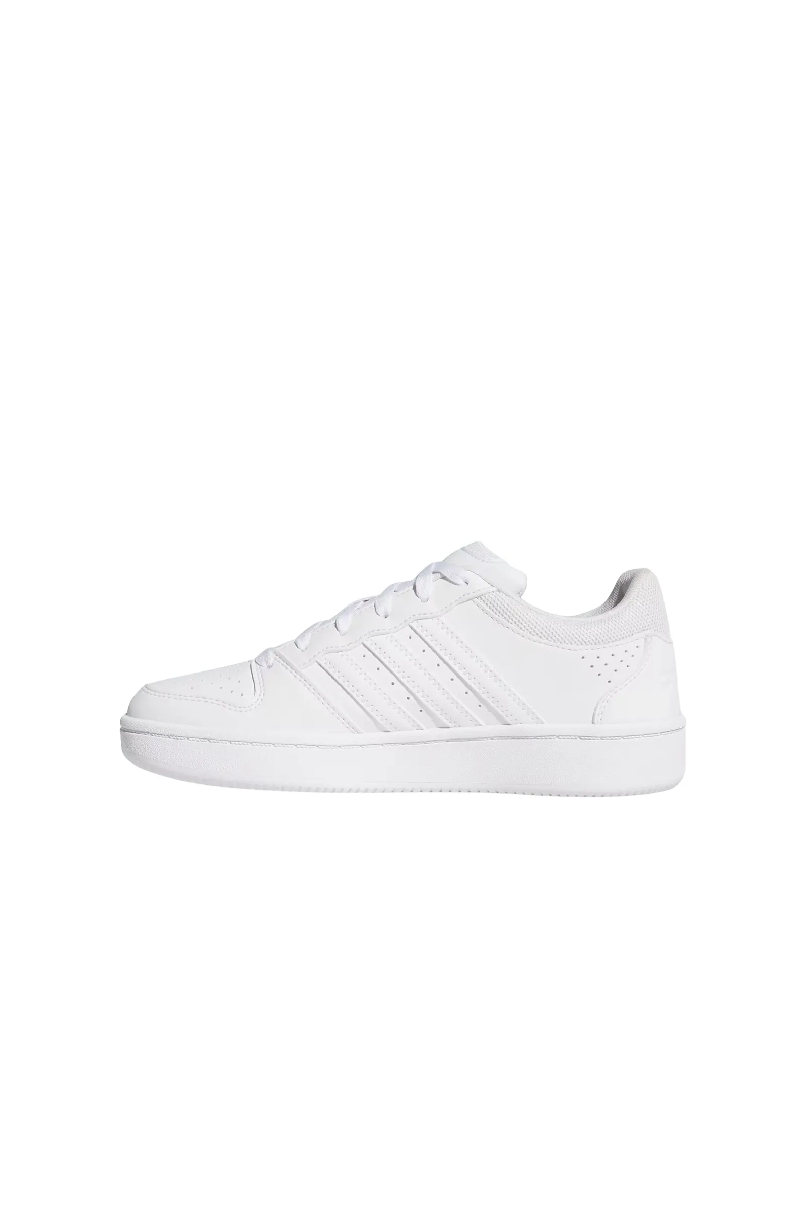 Adidas hoops classic w KI1037 - Image 2
