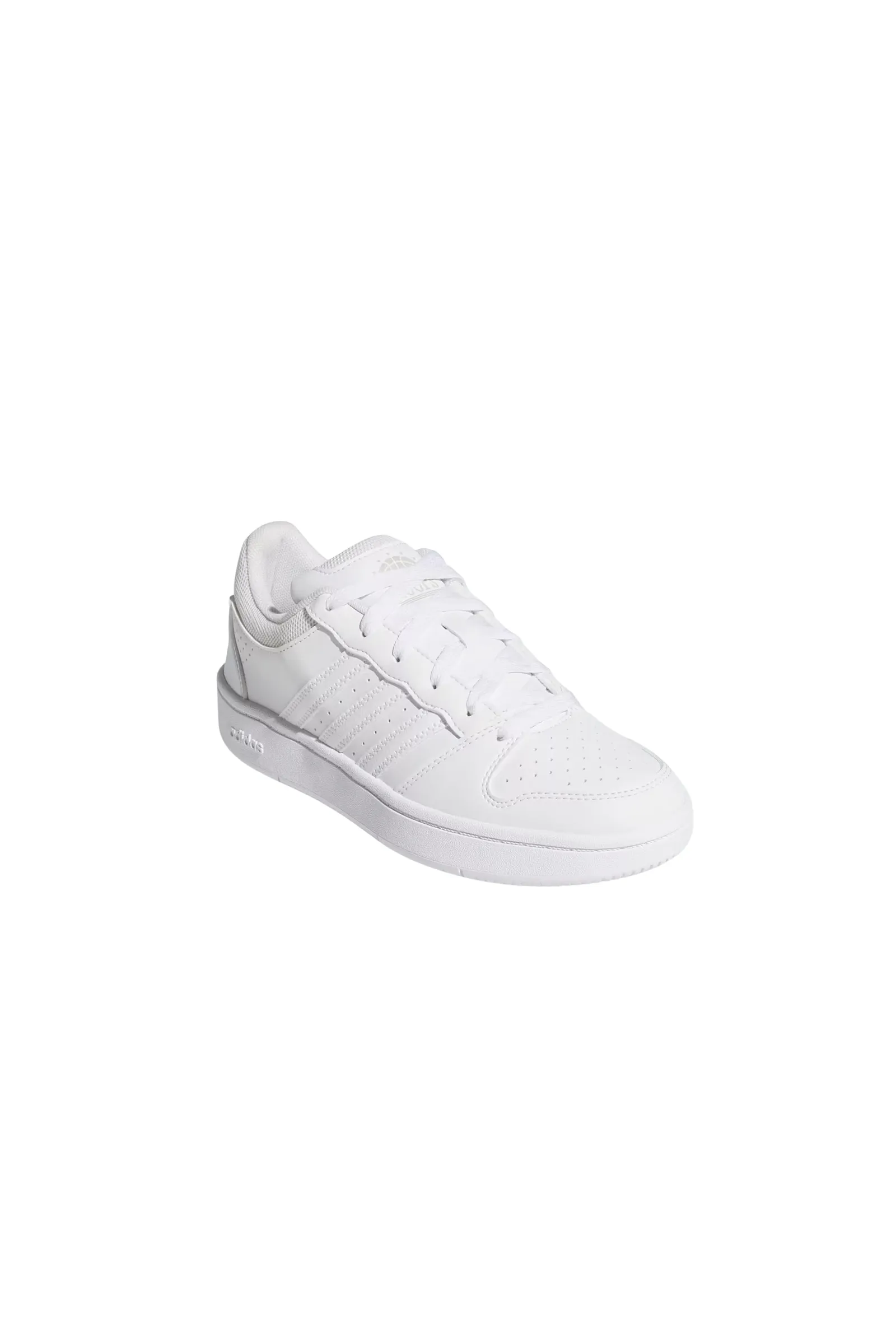 Adidas hoops classic w KI1037 - Image 3