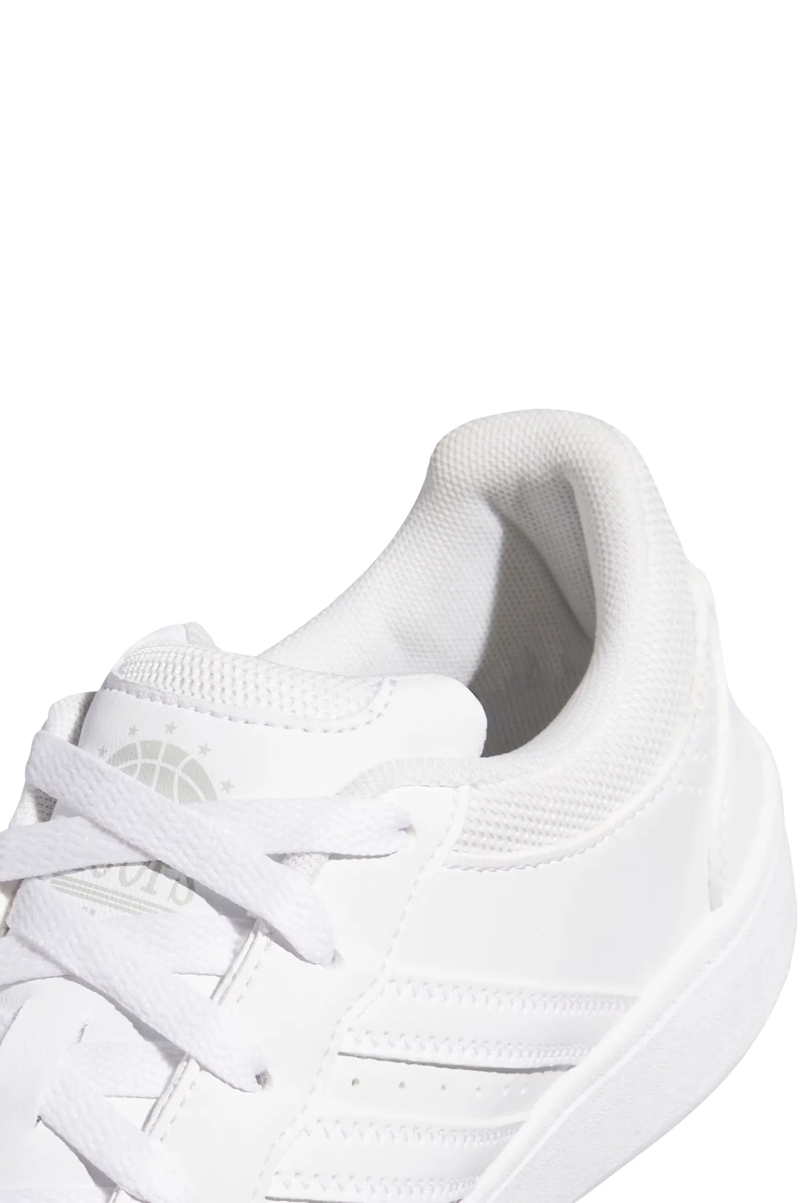 Adidas hoops classic w KI1037 - Image 7