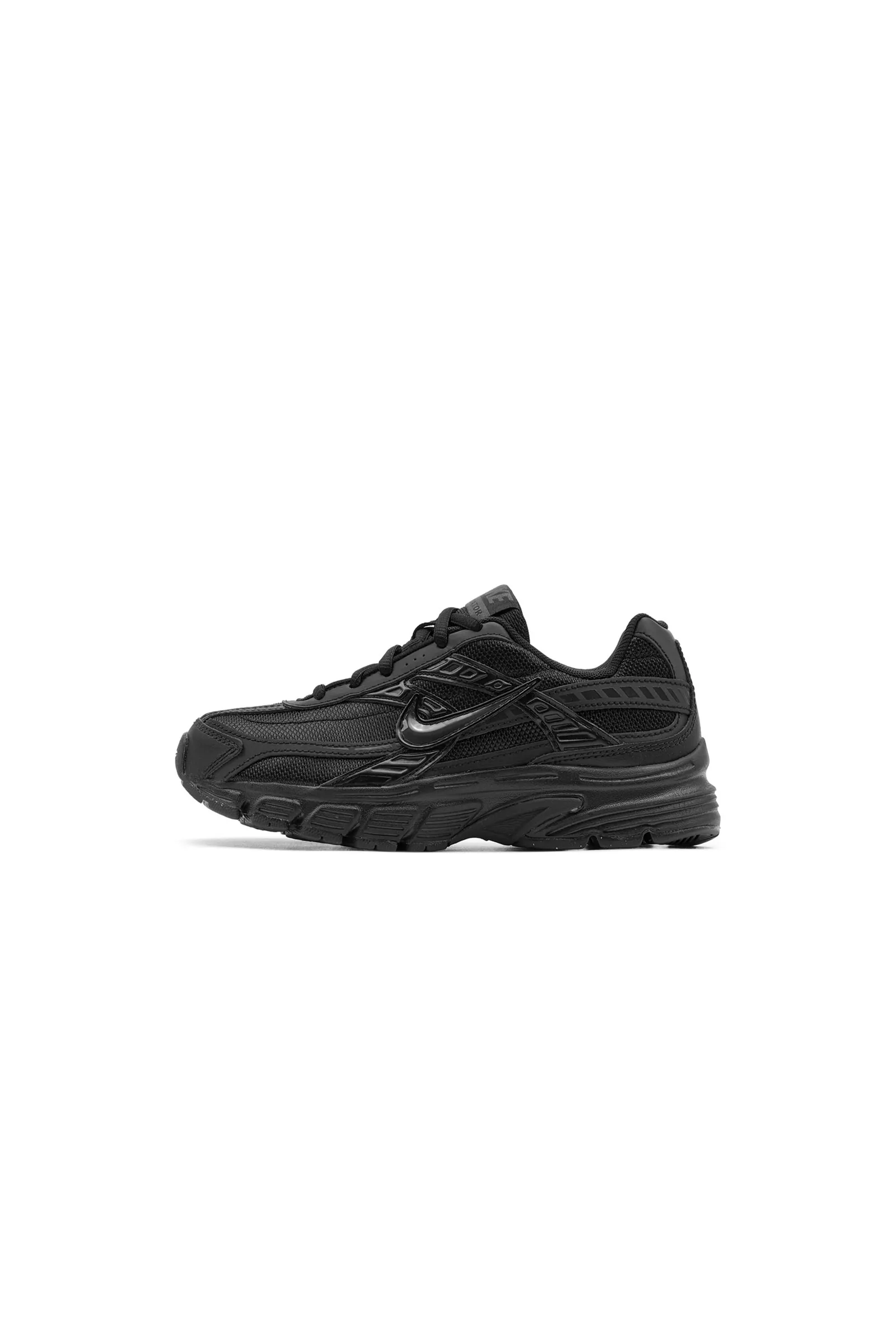 Wmns nike initiator 394053-005 - Image 2