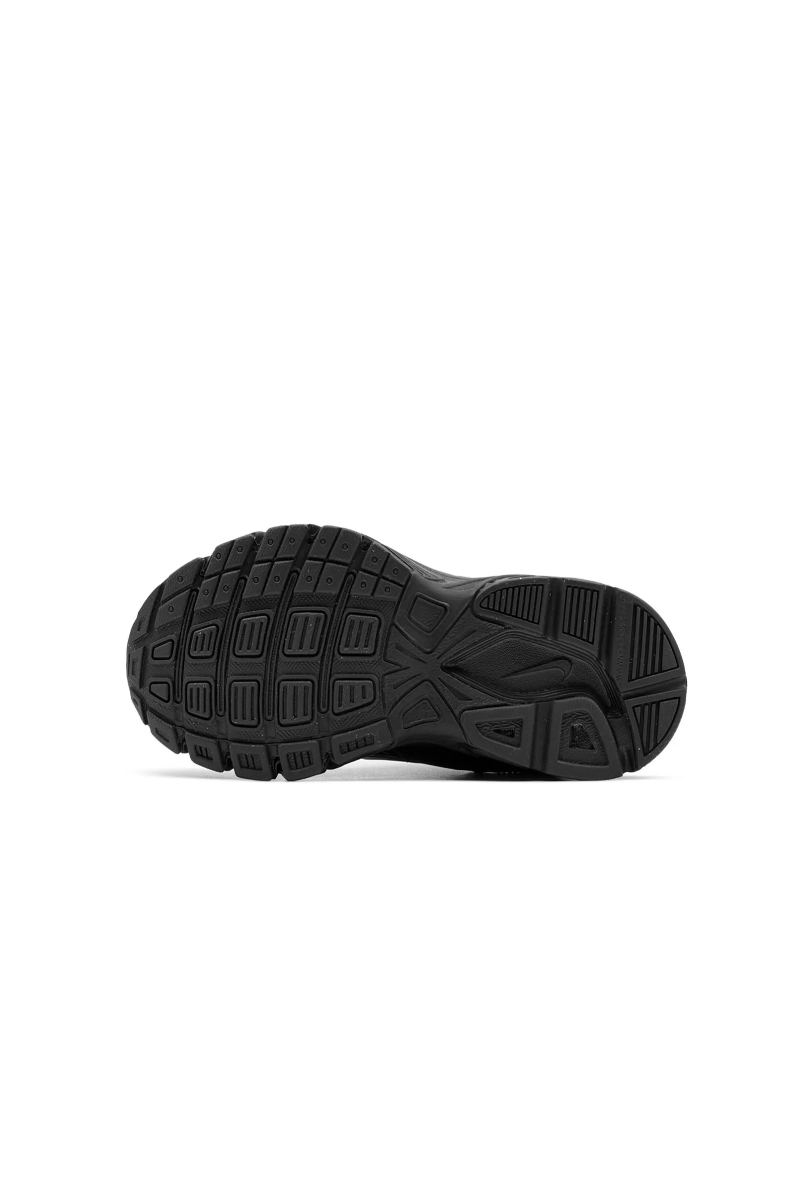 Wmns nike initiator 394053-005 - Image 6
