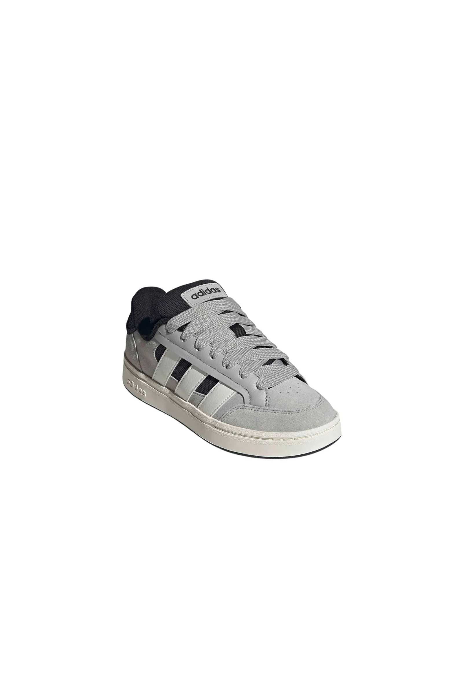 Adidas gc alpha sk8 HQ7360 - Image 4