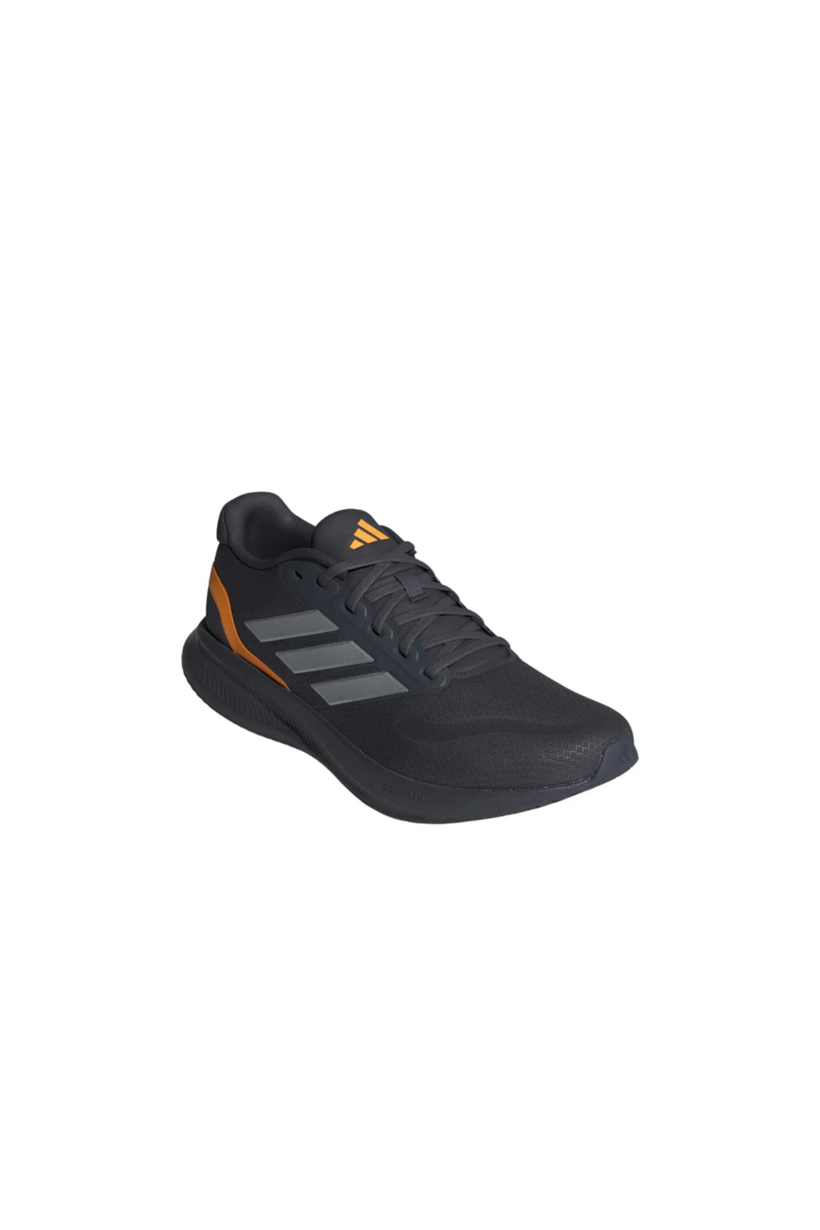 Adidas runfalcon 5 JQ6979 - Image 7