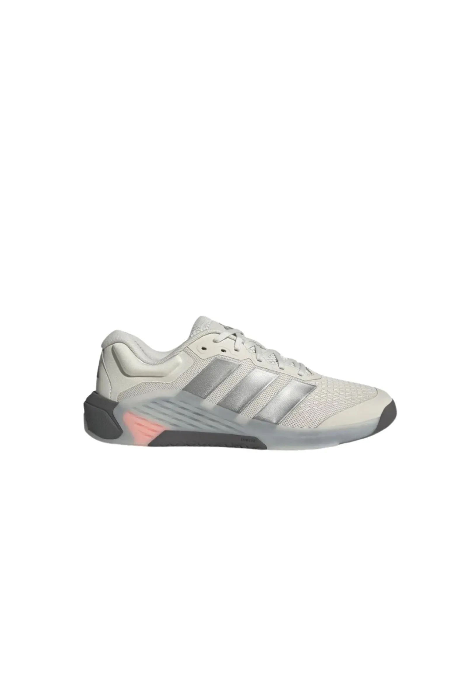 Adidas dropset 4 power trainer m JR4678
