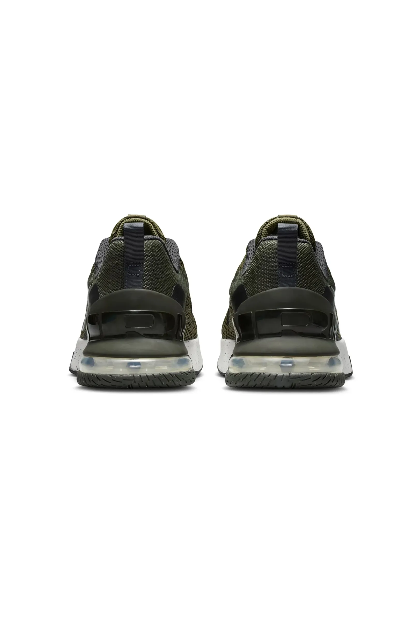 Nike air max alpha trainer 6 FQ1833-200 - Image 5
