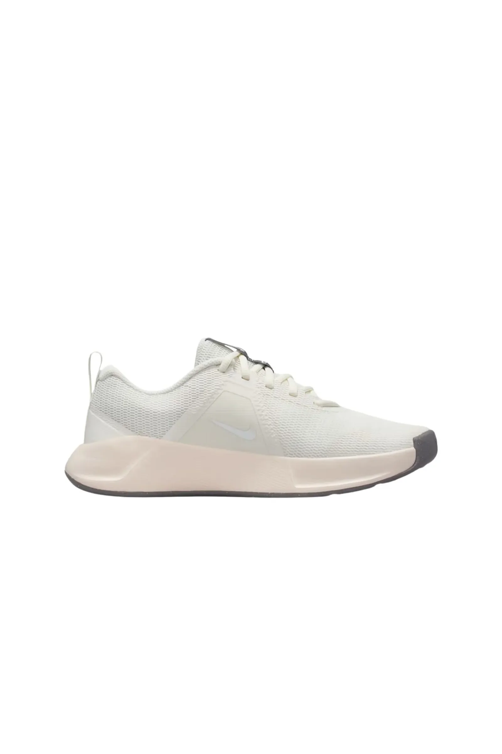 Nike mc trainer 3 FQ1830-120 - Image 3