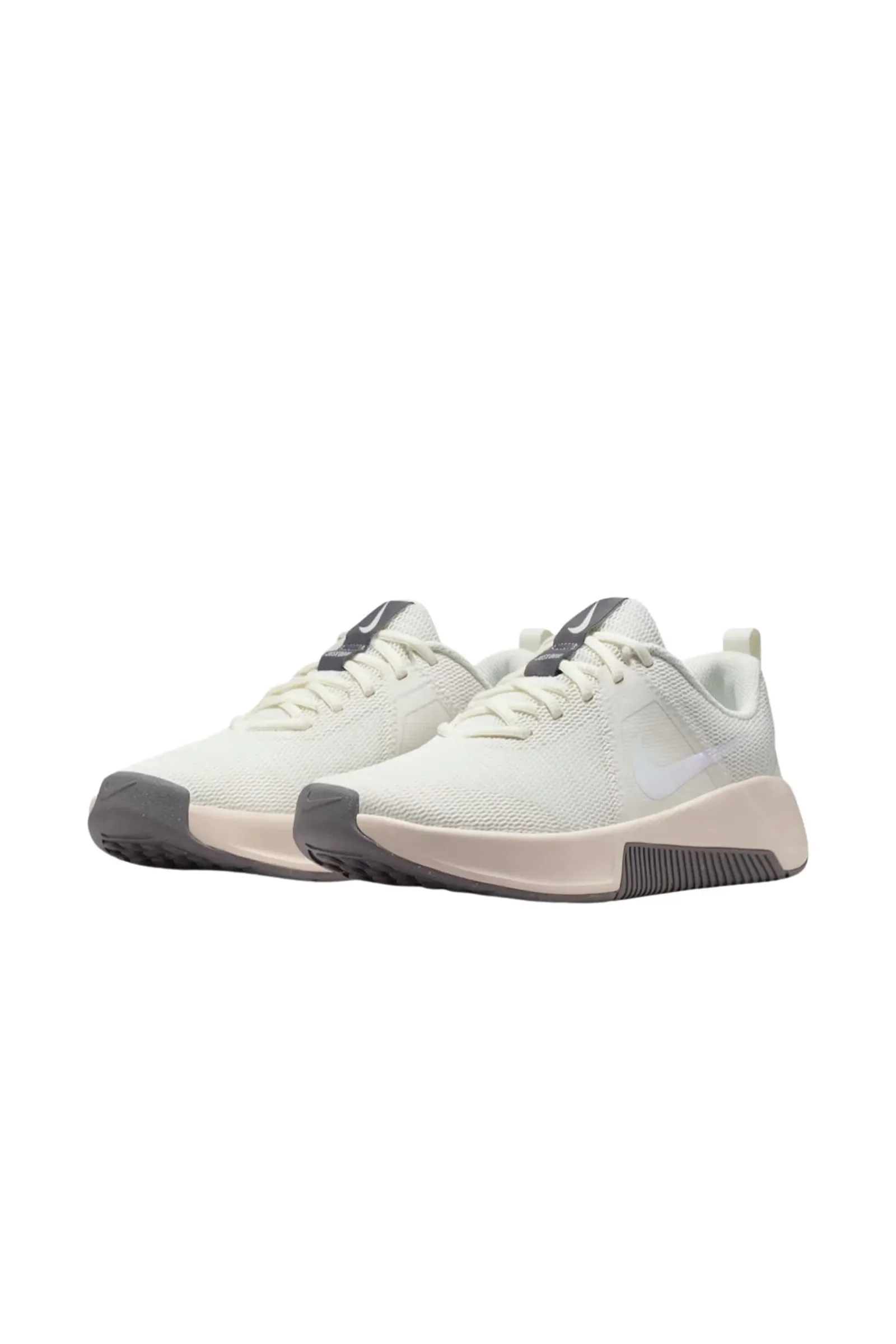 Nike mc trainer 3 FQ1830-120 - Image 4