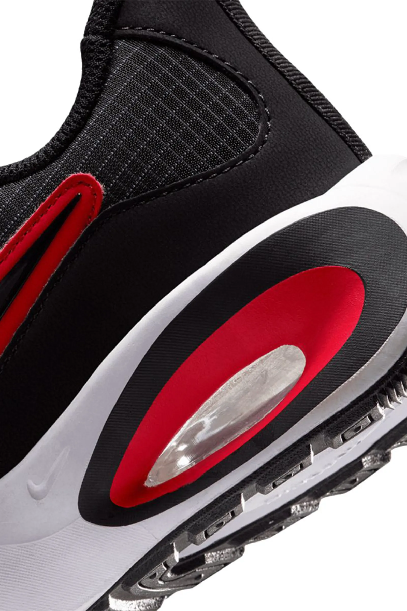 Nike air max nova (gs) FN4446-007 - Image 3