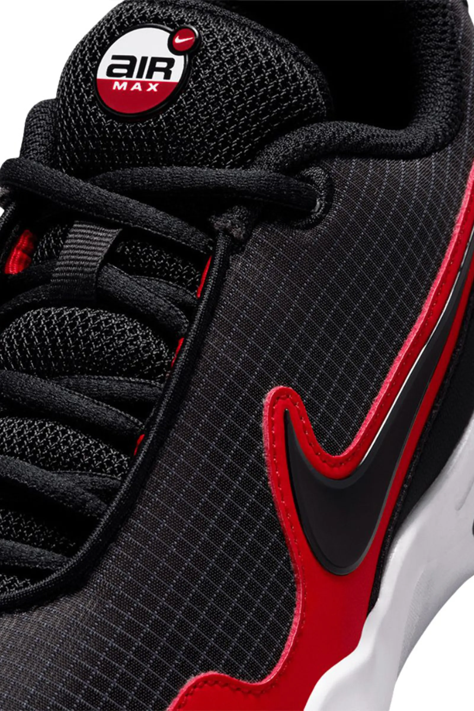 Nike air max nova (gs) FN4446-007 - Image 4