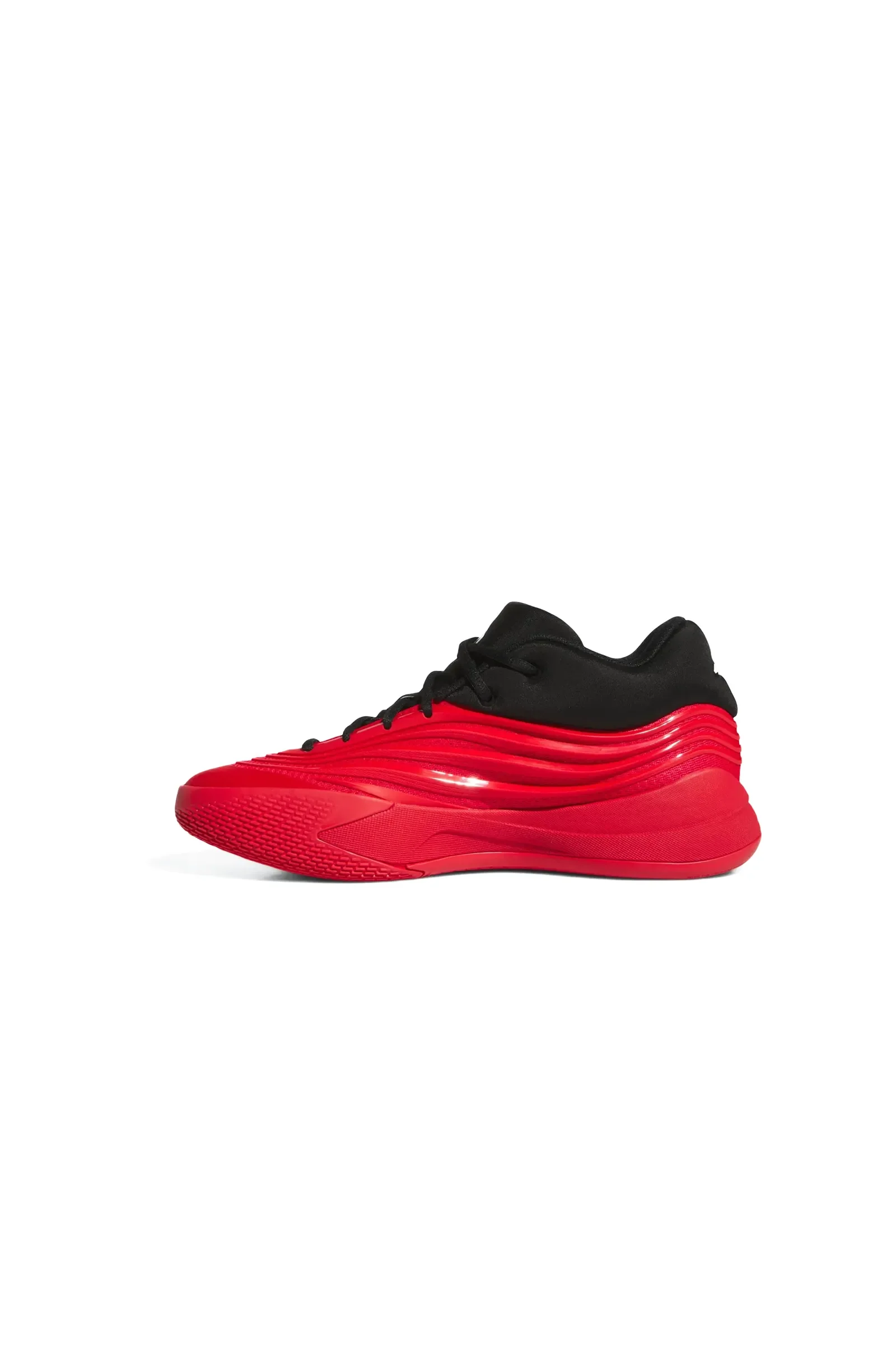 Adidas dame x JP6093 - Image 2