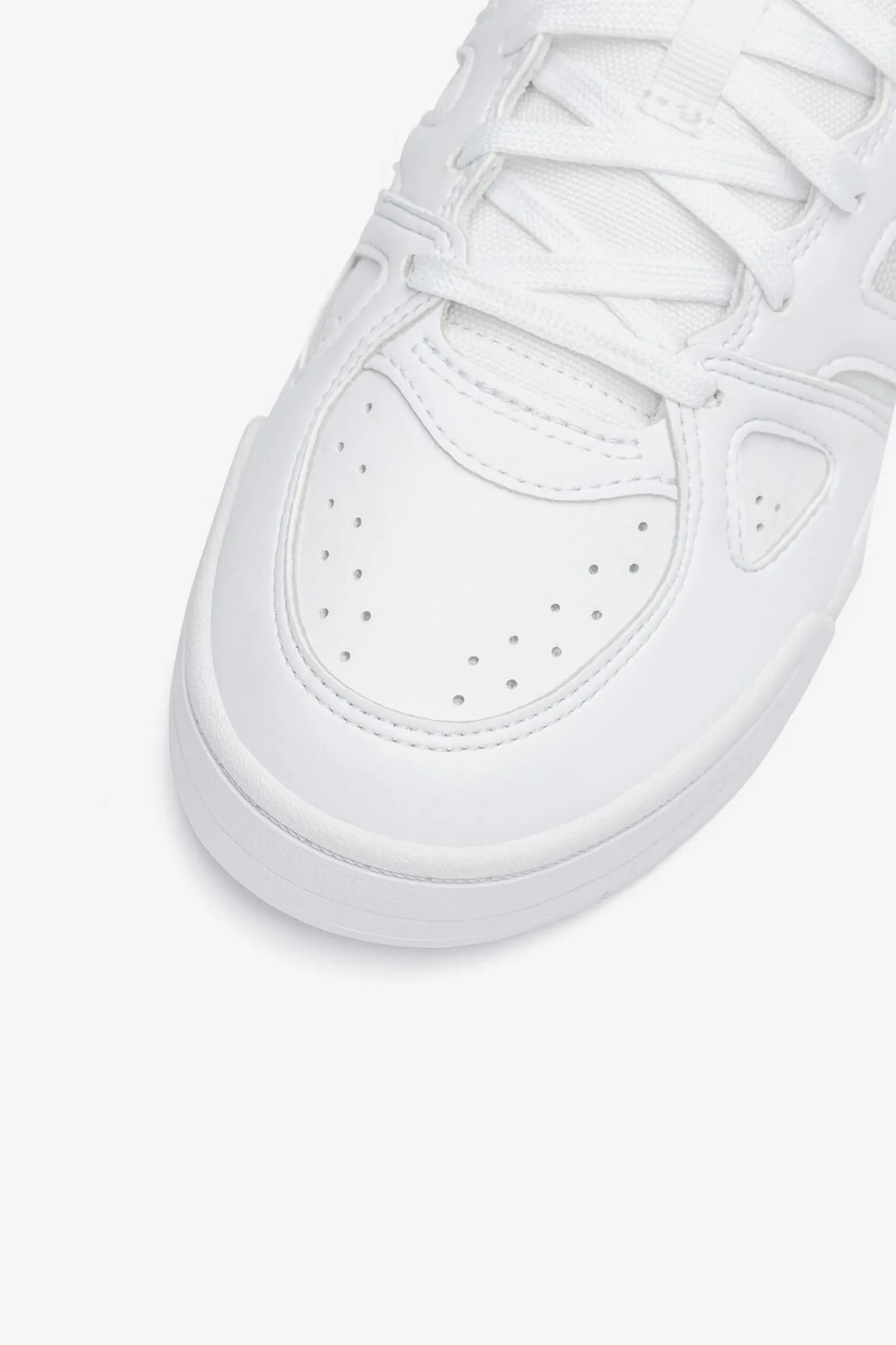 Adidas midcity mid j sneakers IH2995 - Image 4