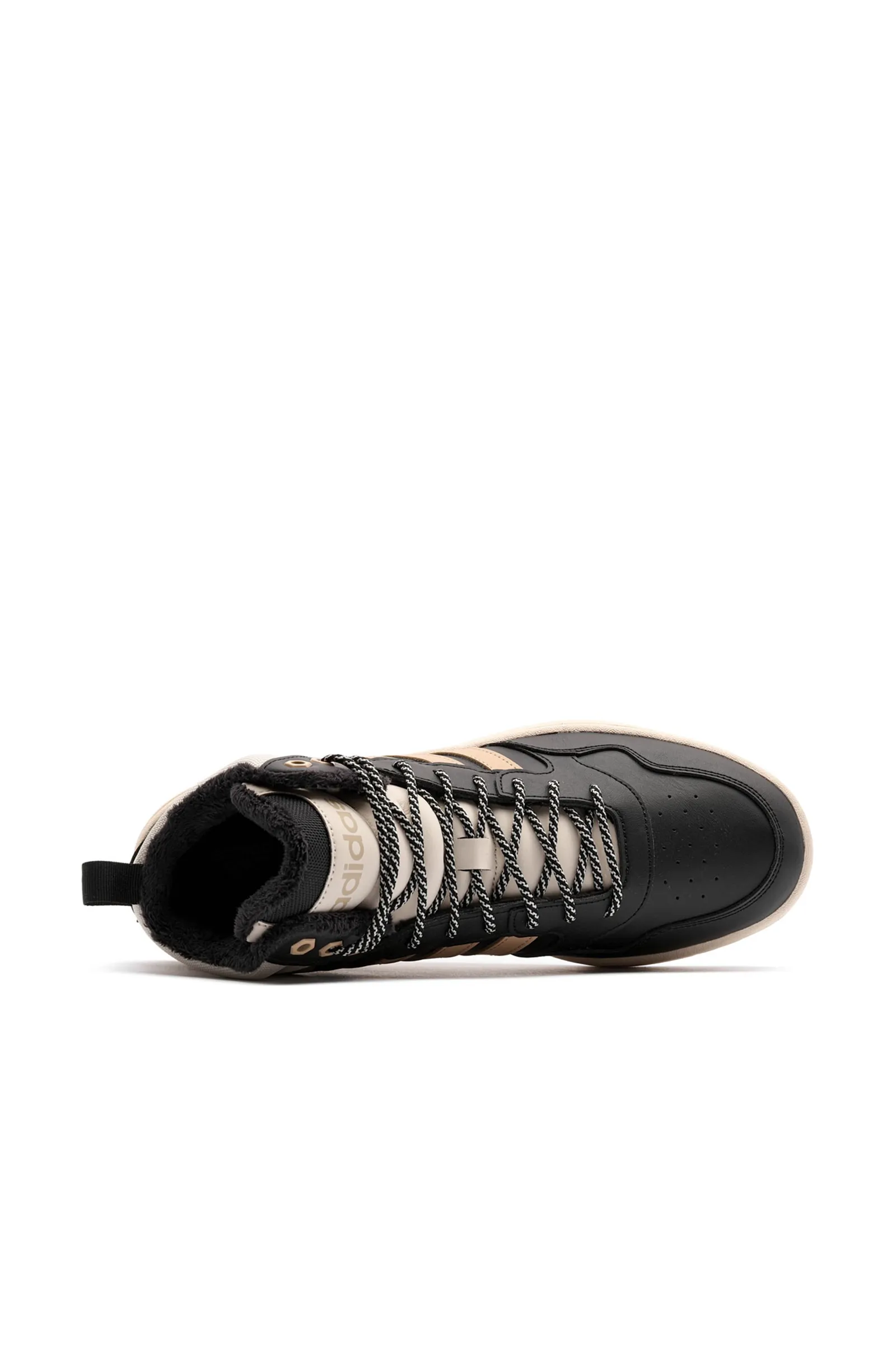 Adidas hoops 3.0 mid IG7927 - Image 5