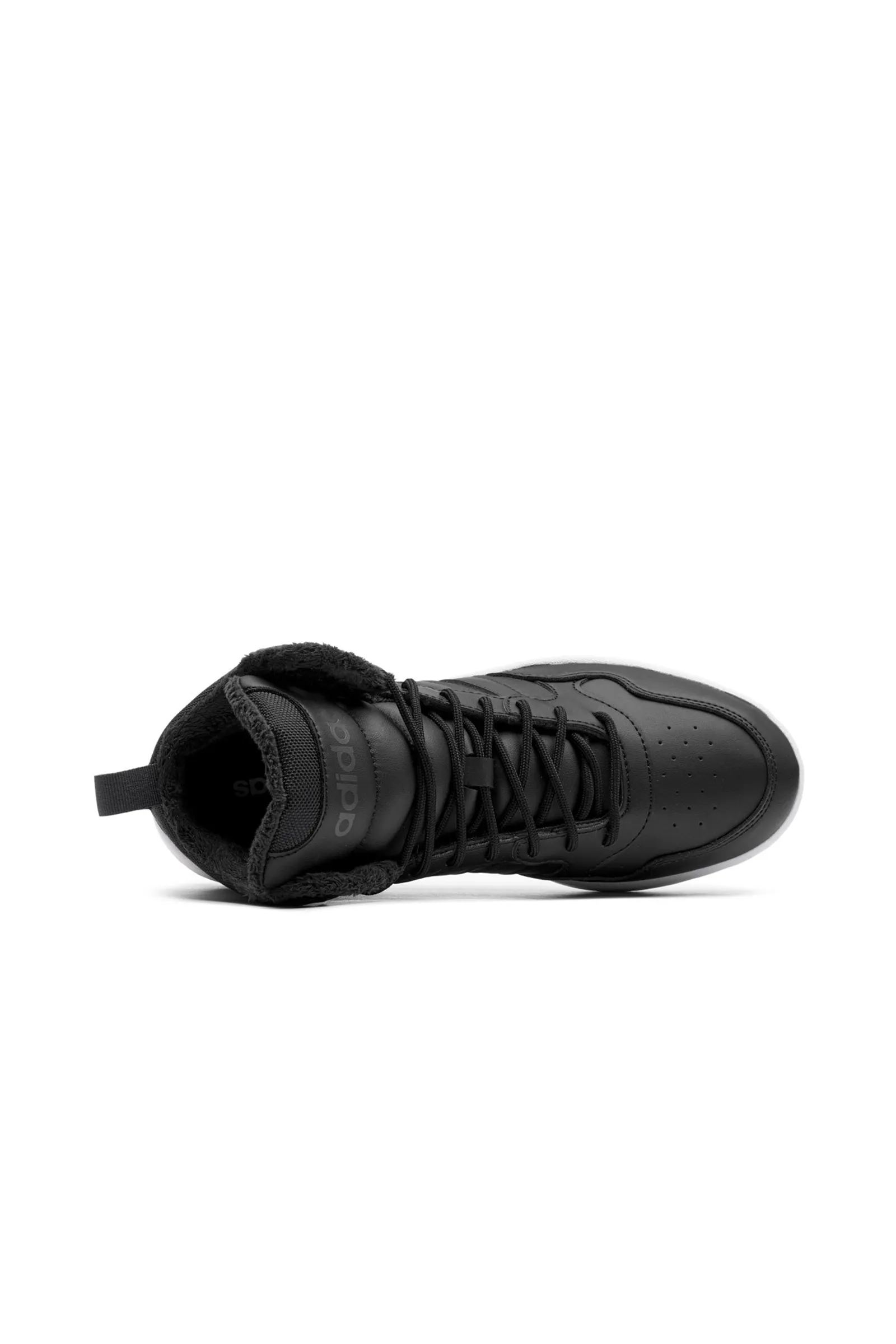 Adidas hoops 3.0 mid classic GZ6679 - Image 4