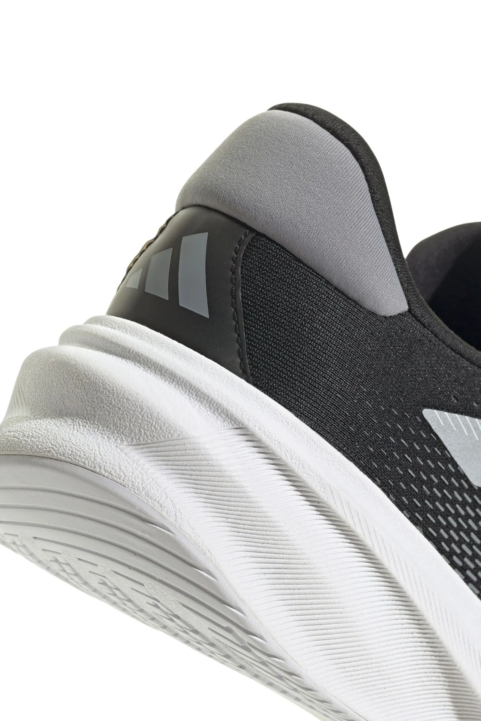 Adidas supernova stride 2.0 IG2169 - Image 3
