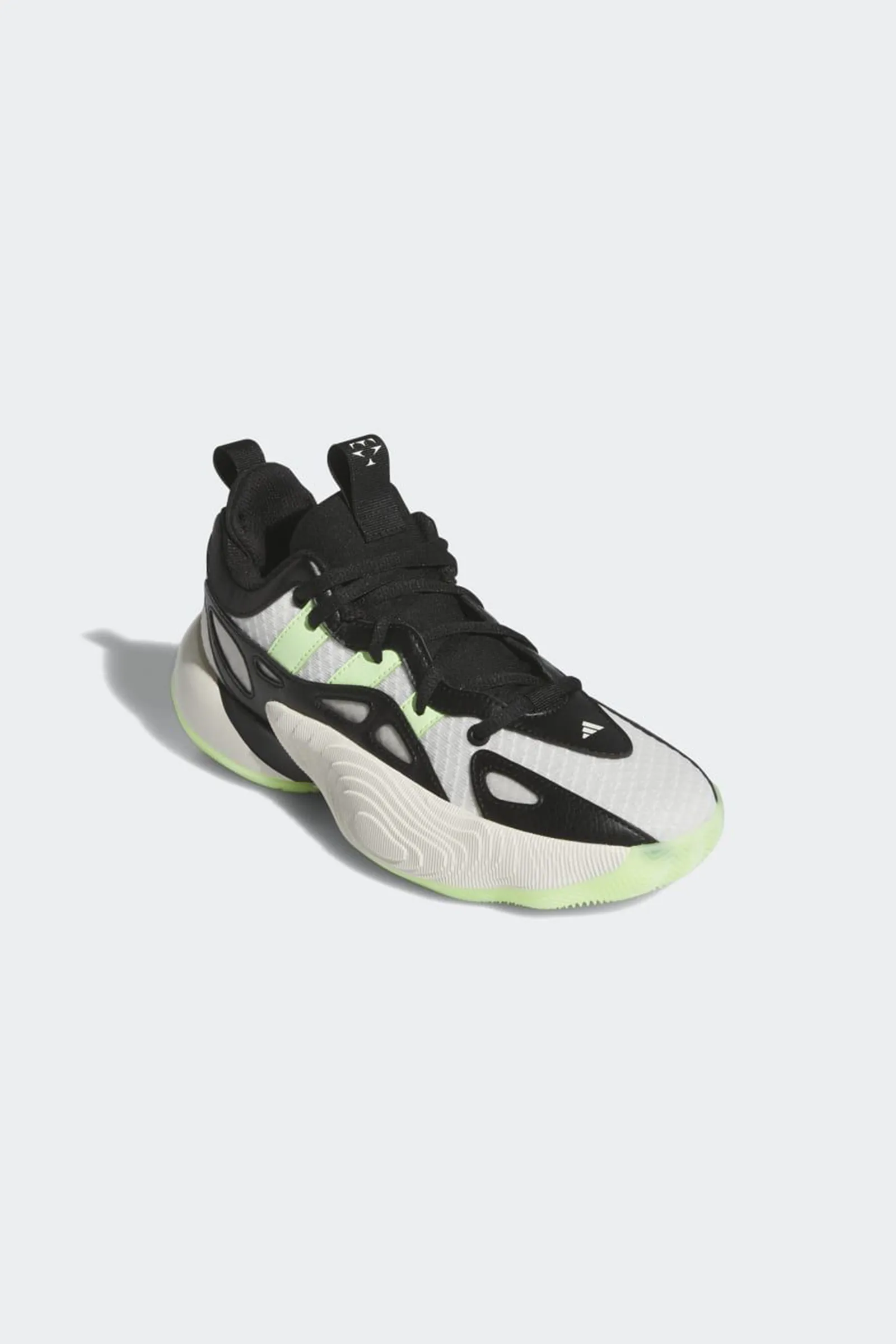 Adidas trae young unlimited IE7887 - Image 4