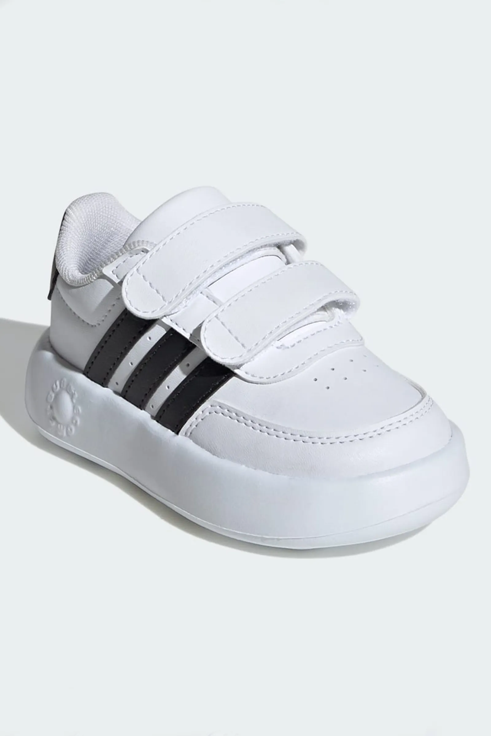 Adidas breaknet 3.0 JS3680 - Image 2