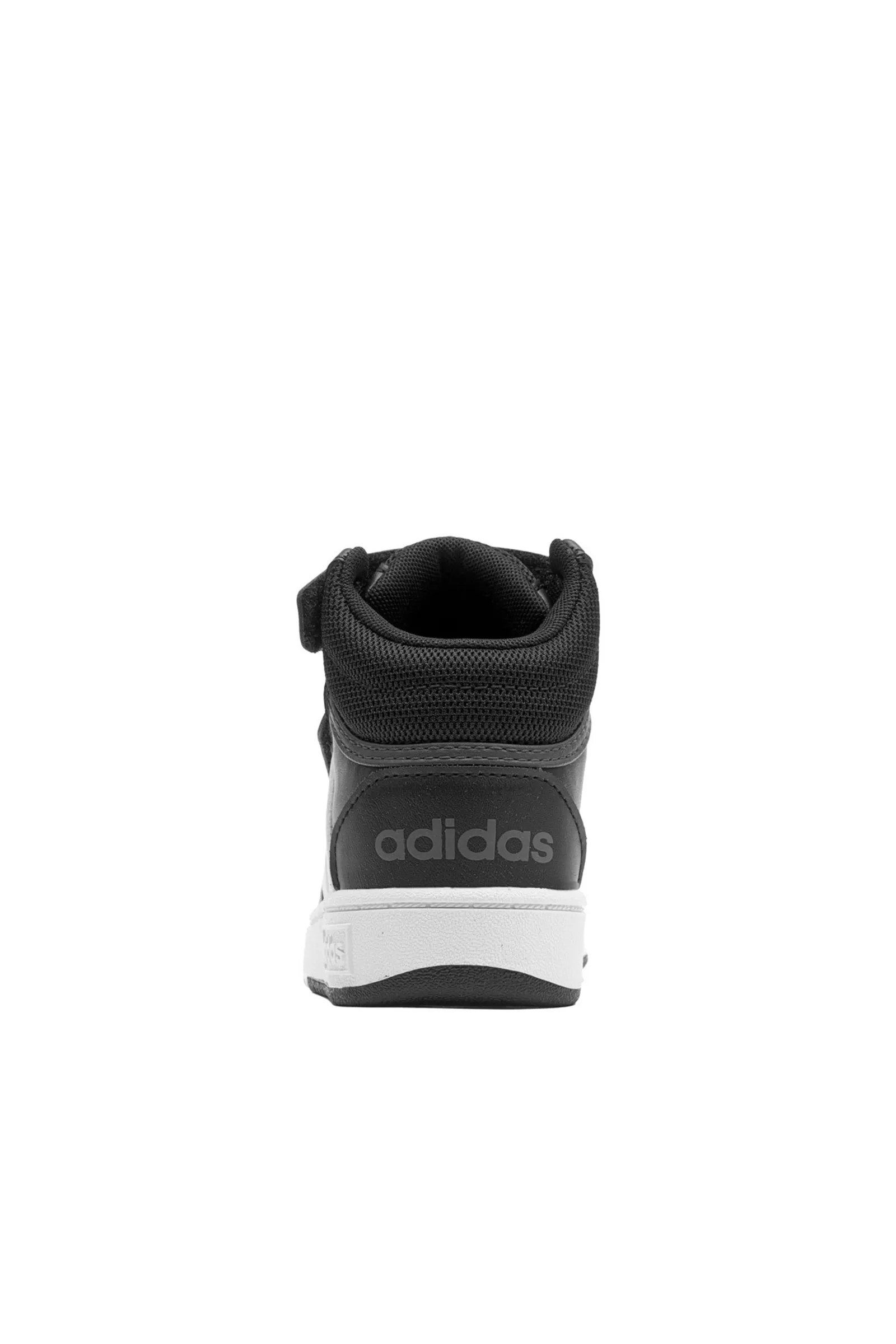 Adidas  hoops mid 3.0 ac GW0408 - Image 4
