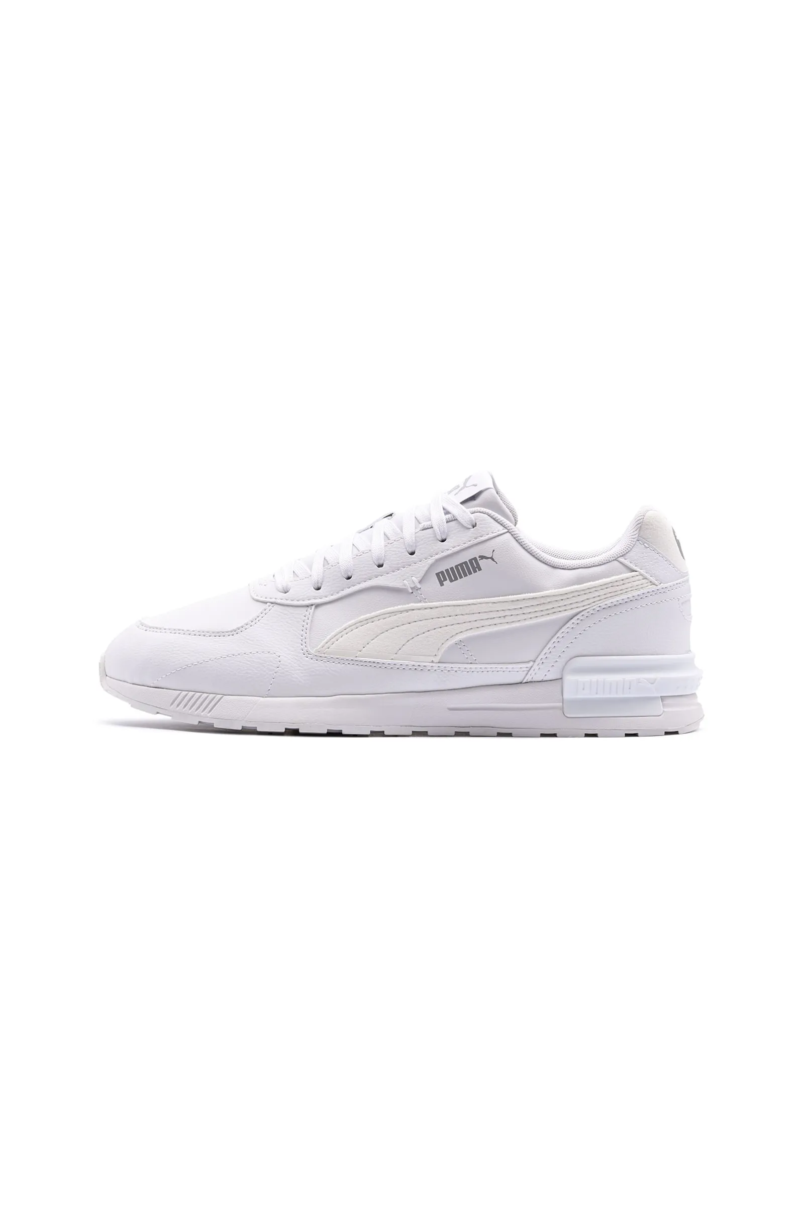 Puma graviton sl 2 395378-02 - Image 2