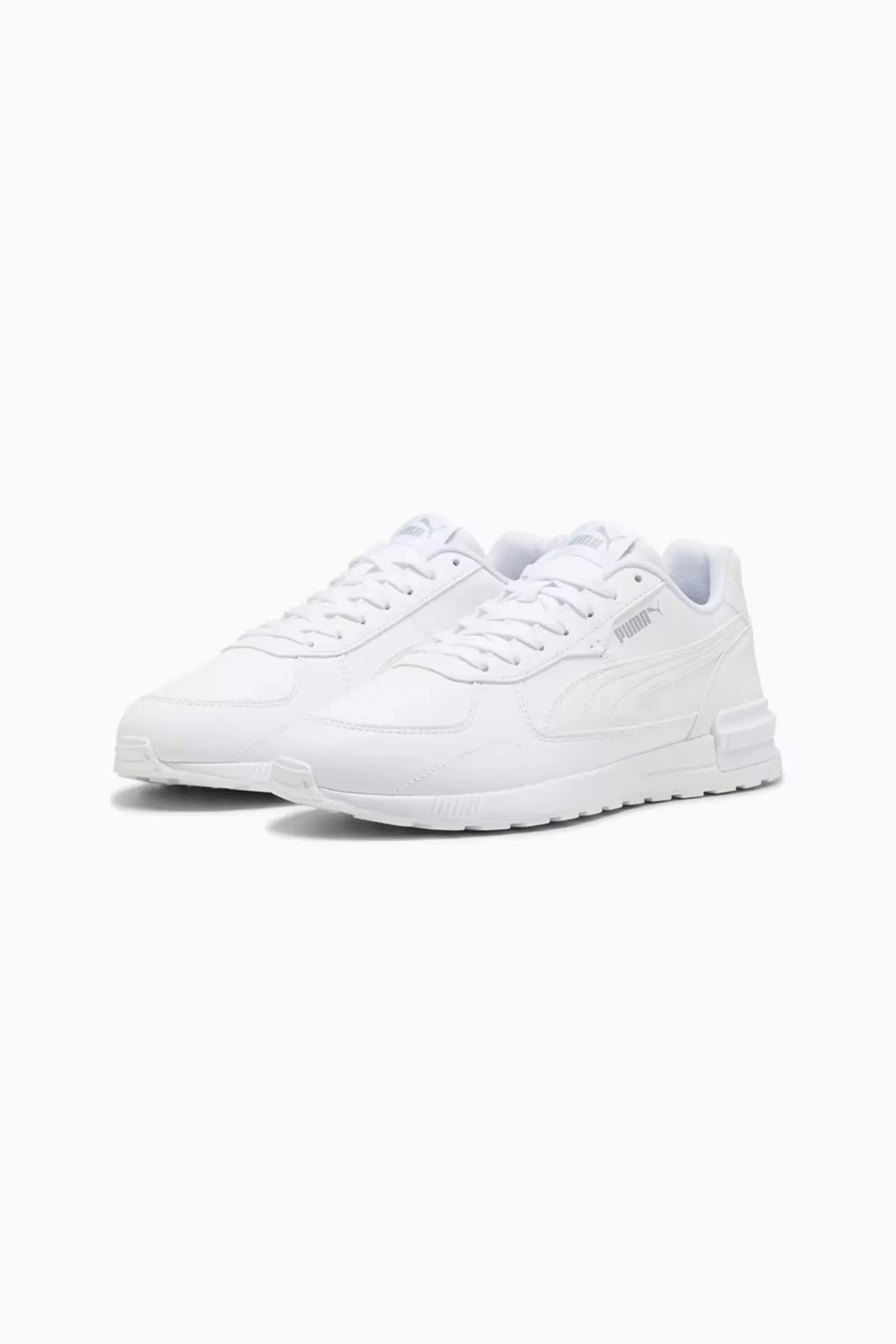 Puma graviton sl 2 395378-02 - Image 3