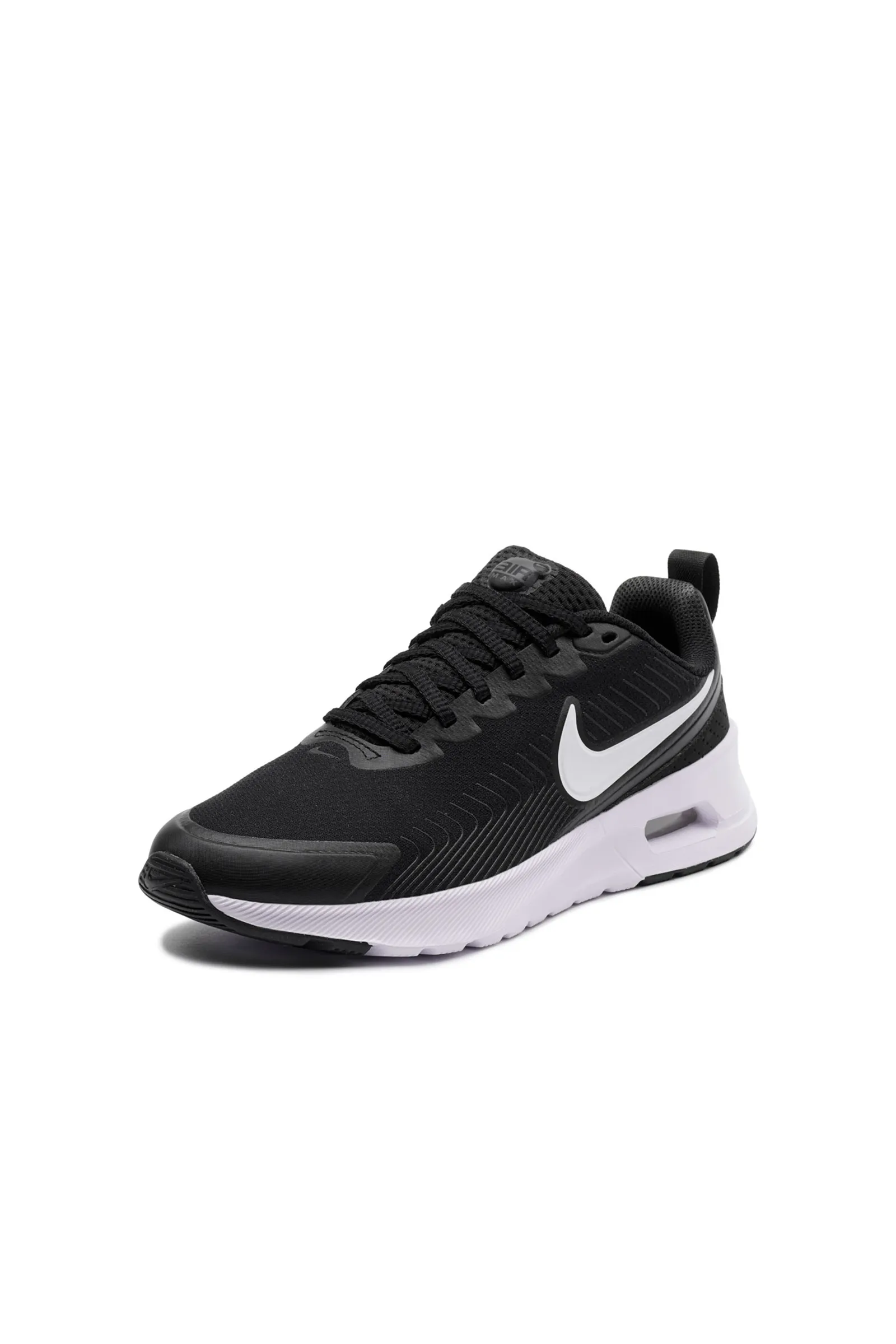 Nike air max nuaxis FD4329-001 - Image 2