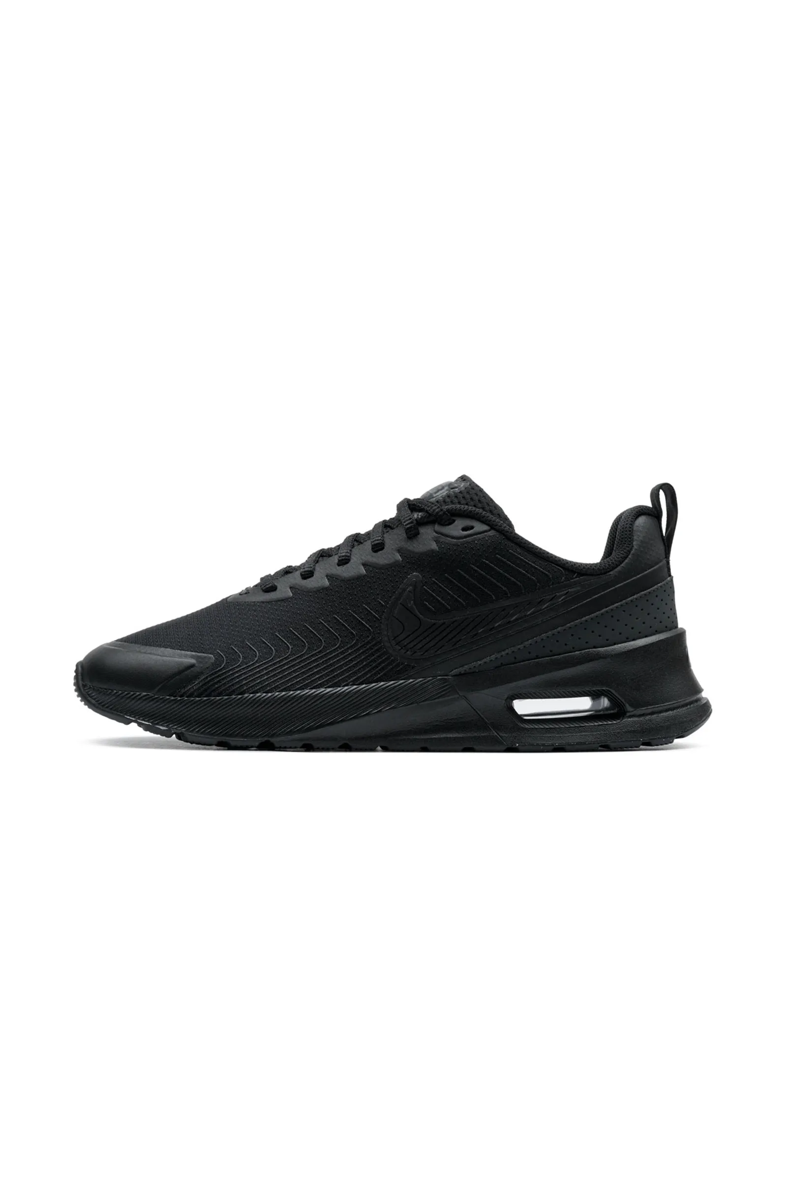 Nike air max nuaxis FD4329-004 - Image 2