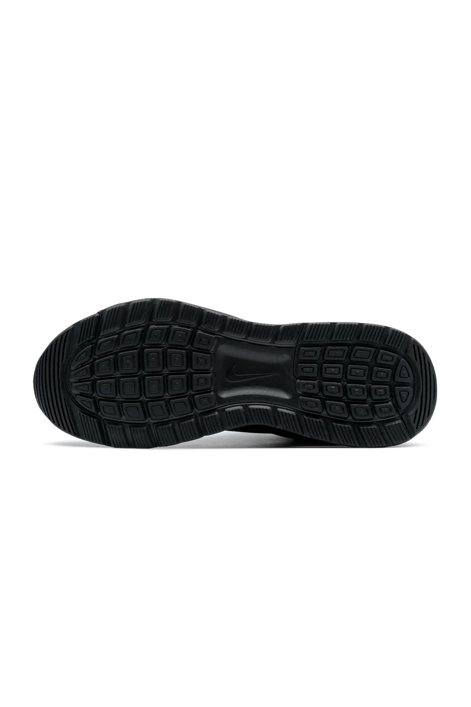 Nike air max nuaxis FD4329-004 - Image 5