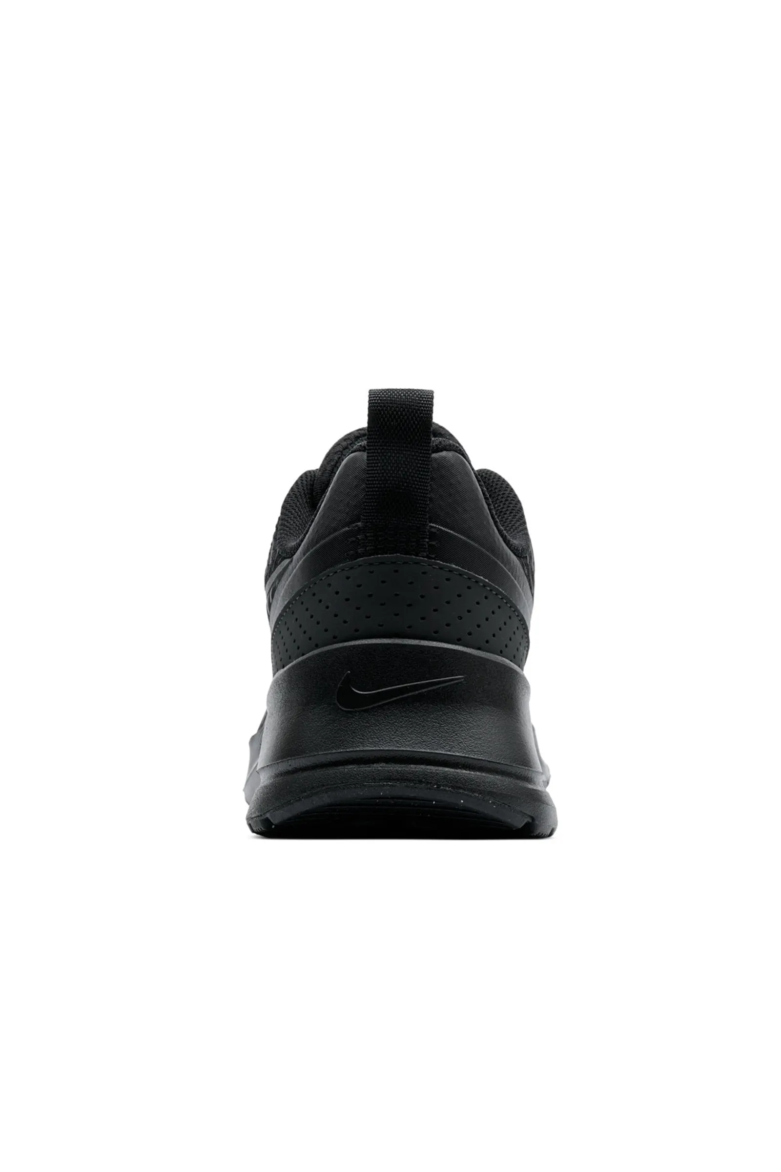 Nike air max nuaxis FD4329-004 - Image 6
