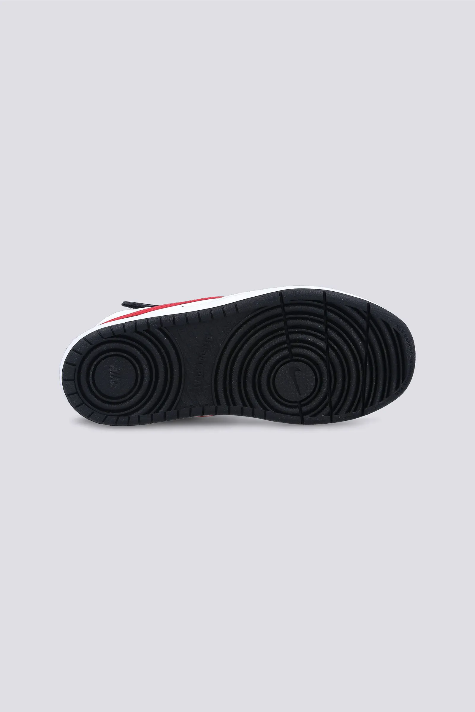 Nike court borough mid 2 CD7783-110 - Image 3