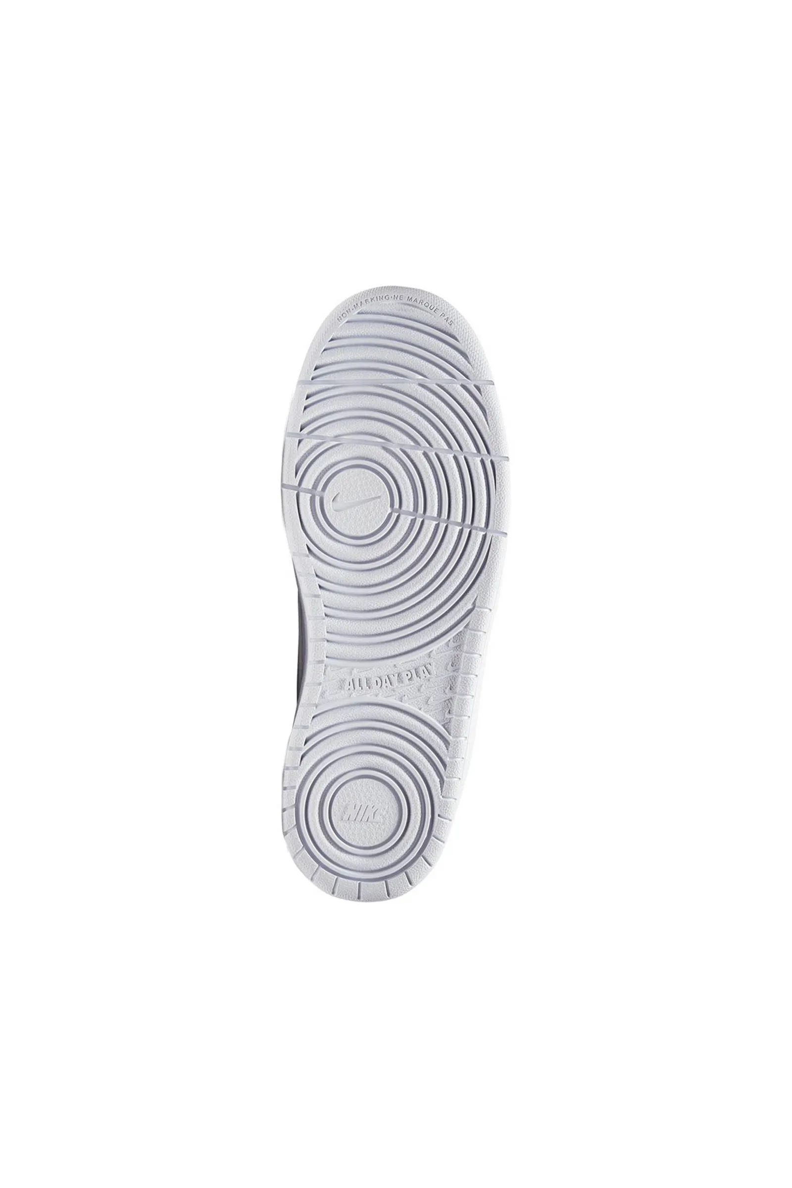 Nike court borough mid2 CD7783-100 - Image 2