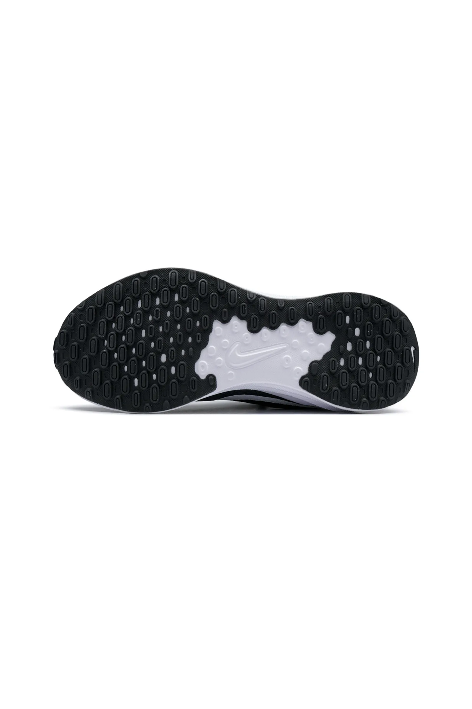 Nike revolution 7 women's road running FB2208-003 - Image 7